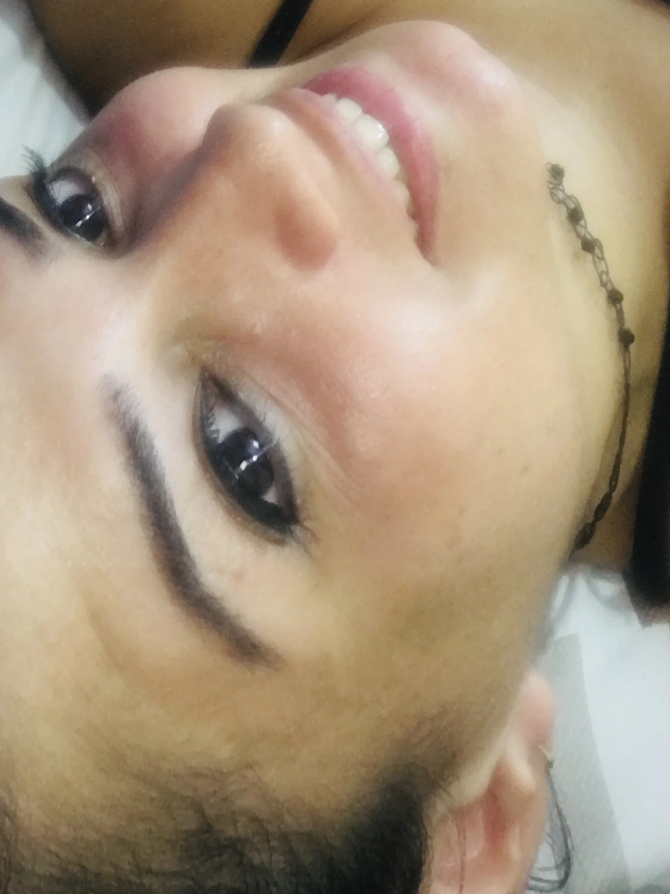 XXX Porn Photo of Nude GlendaStarx 45