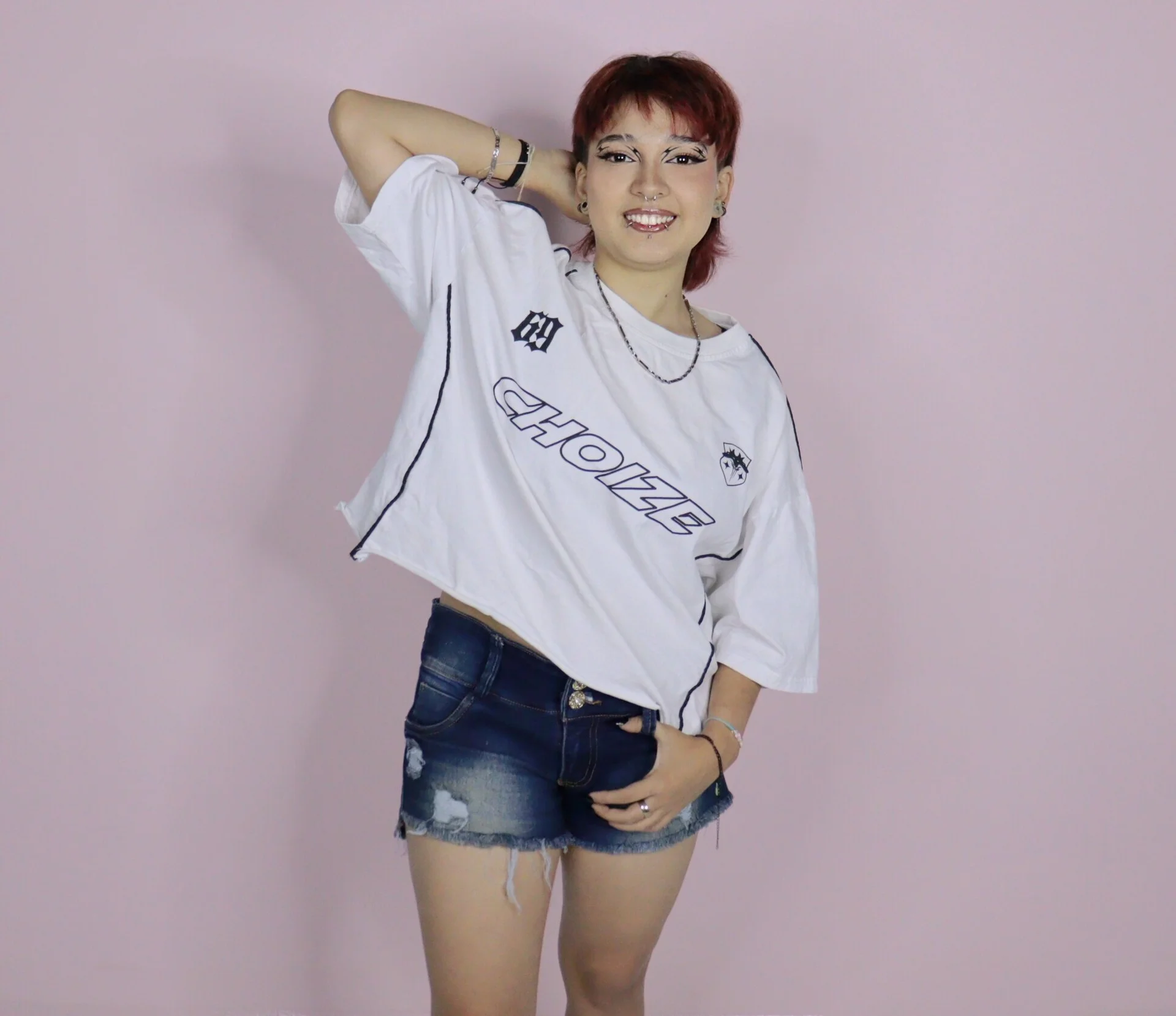 XXX Porn Photo of Nude Jinxxx16 3