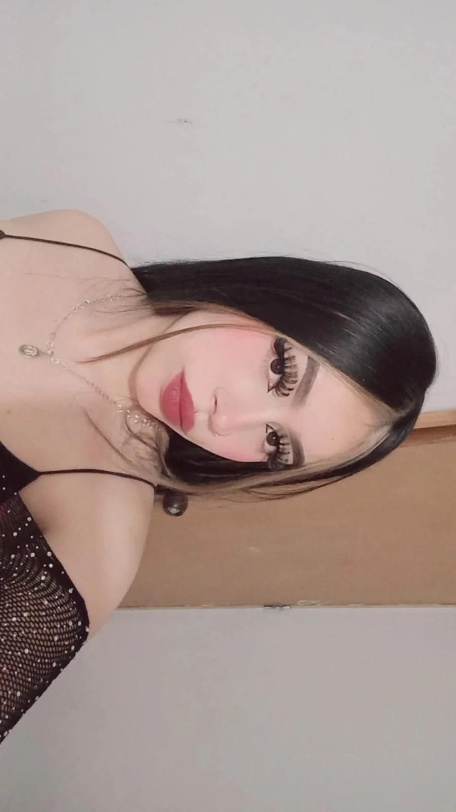 XXX Porn Photo of Nude Karina16_pink 7