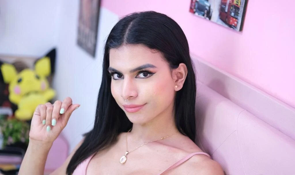 XXX Porn Photo of Nude dani_rosee 9
