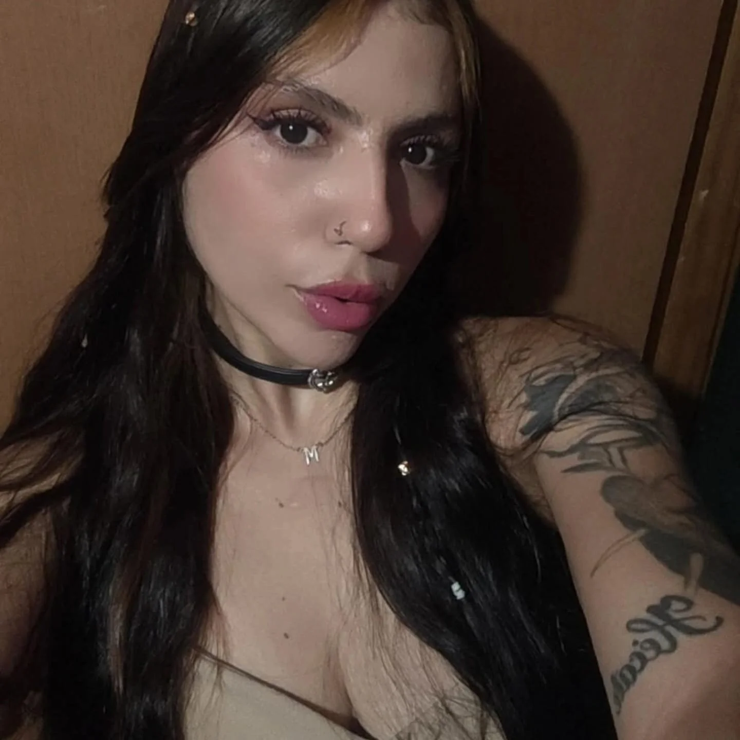 XXX Porn Photo of Nude sofia_Foxx_1 4