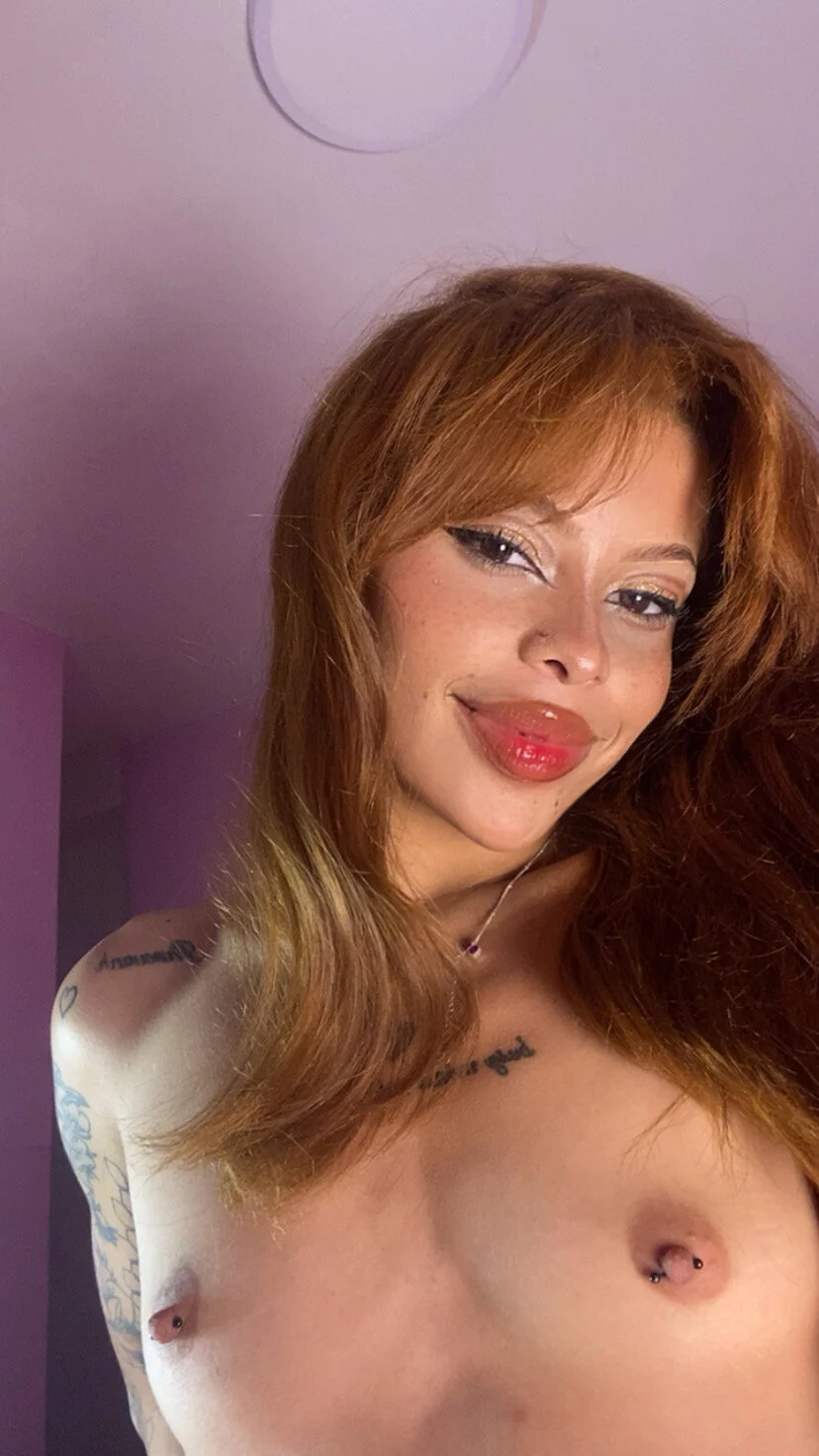 XXX Porn Photo of Nude Bunny_bel 321