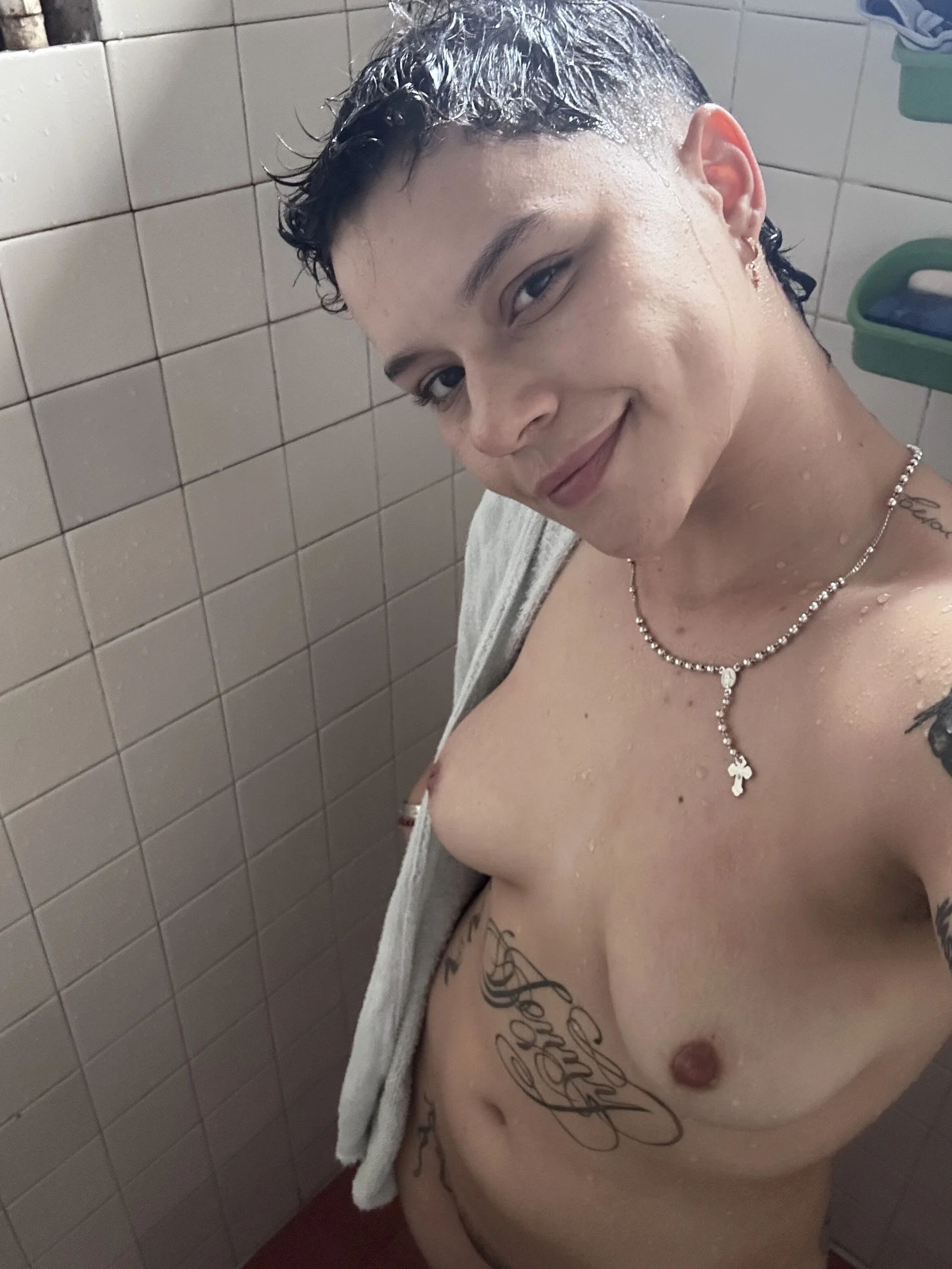 XXX Porn Photo of Nude demimoore222 40