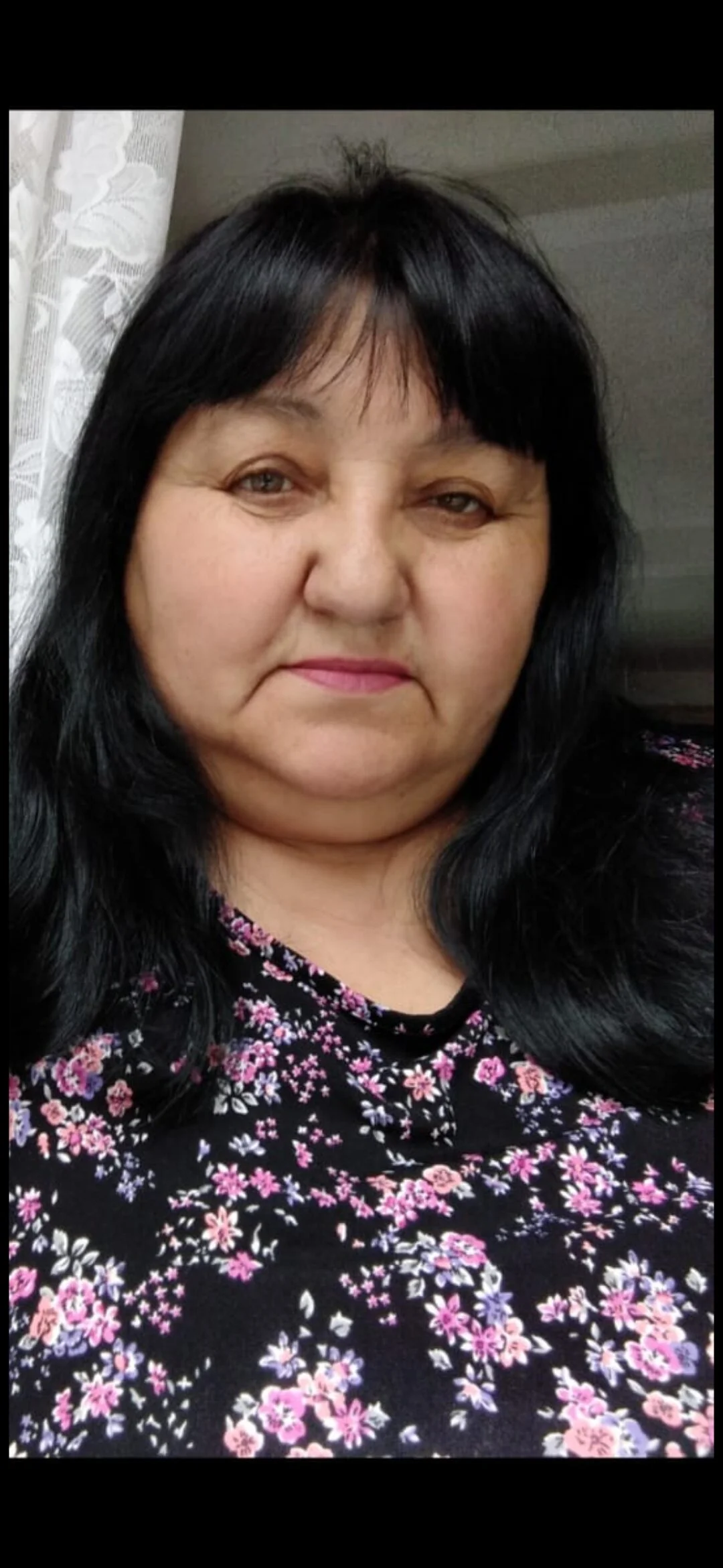 XXX Porn Photo of Nude Nezsbudka 9