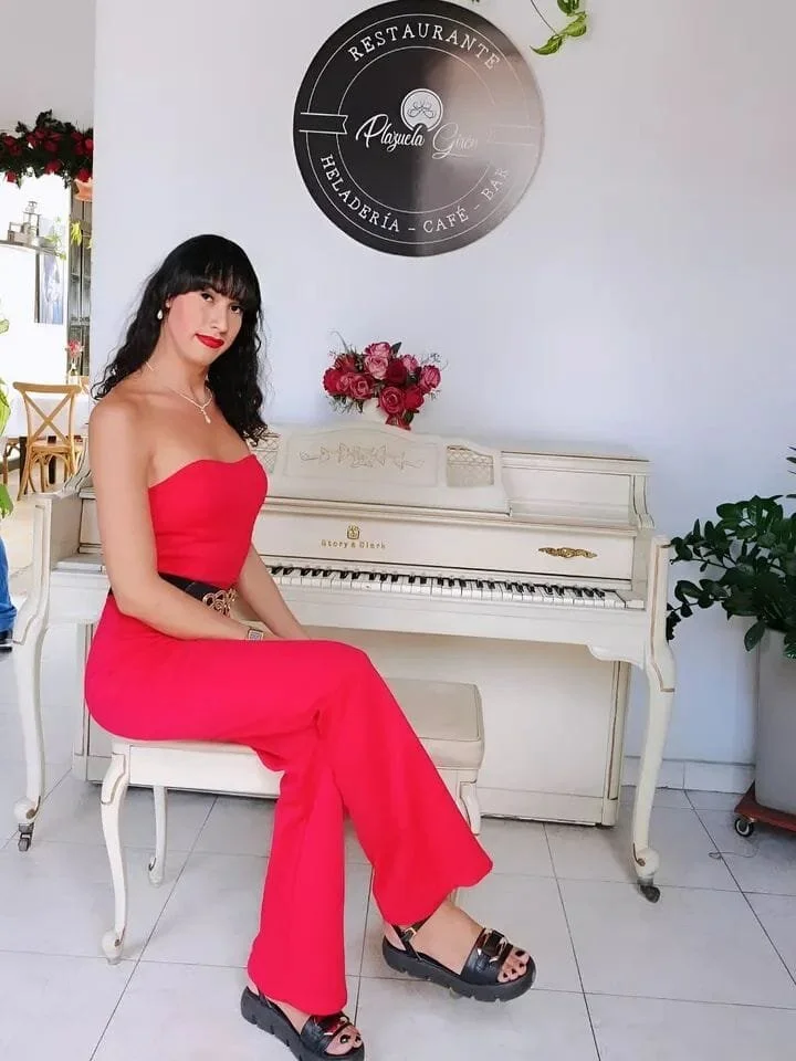 XXX Porn Photo of Nude Kathleen_Rodriguez 20
