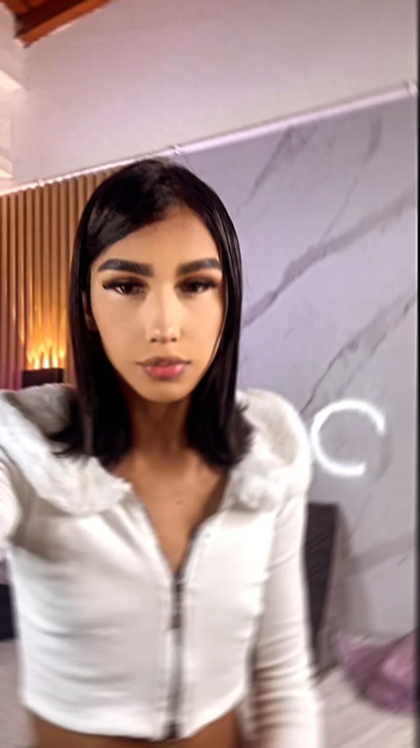 Juan_and_elektra