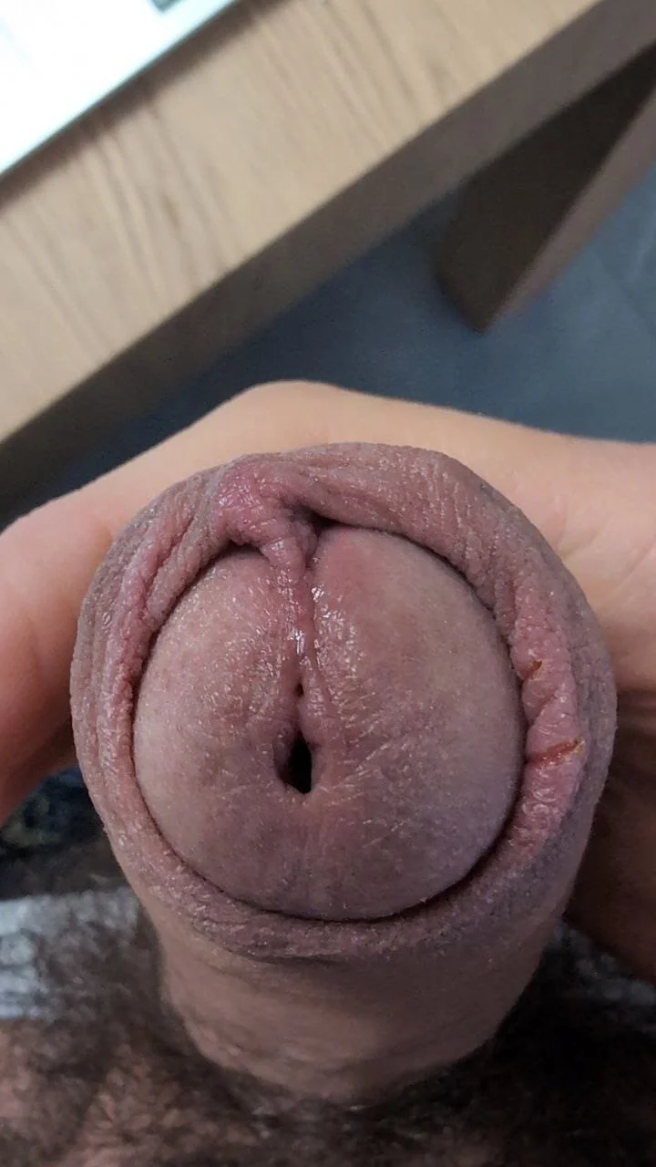XXX Porn Photo of Nude The_Dream_Man 25