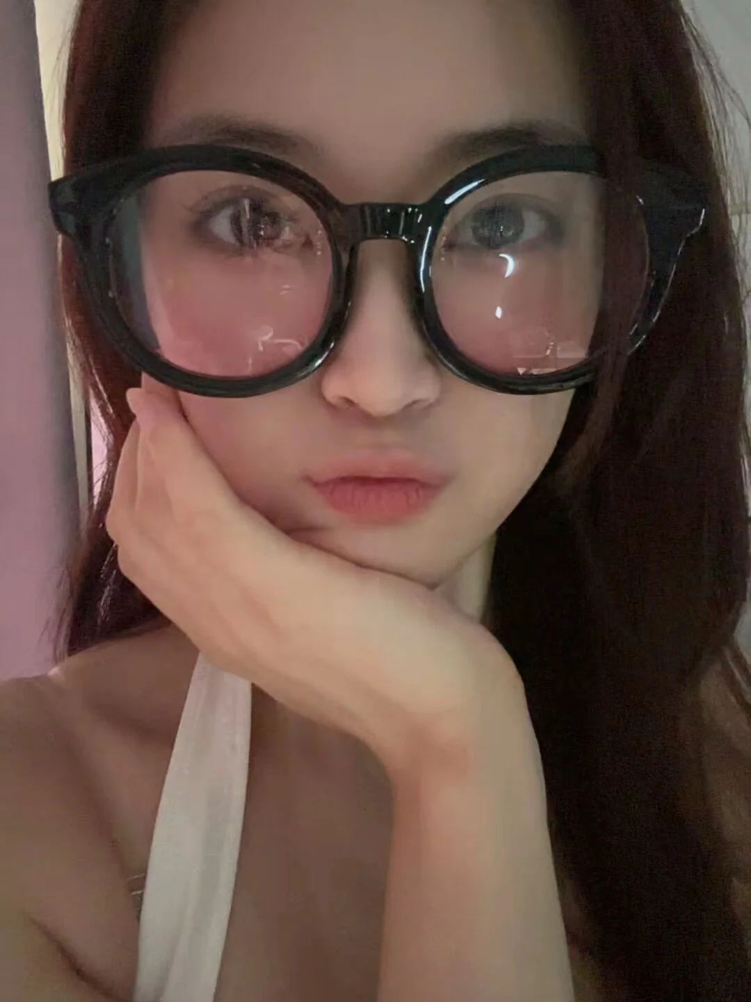 XXX Porn Photo of Nude Mimi-cnbaby 15