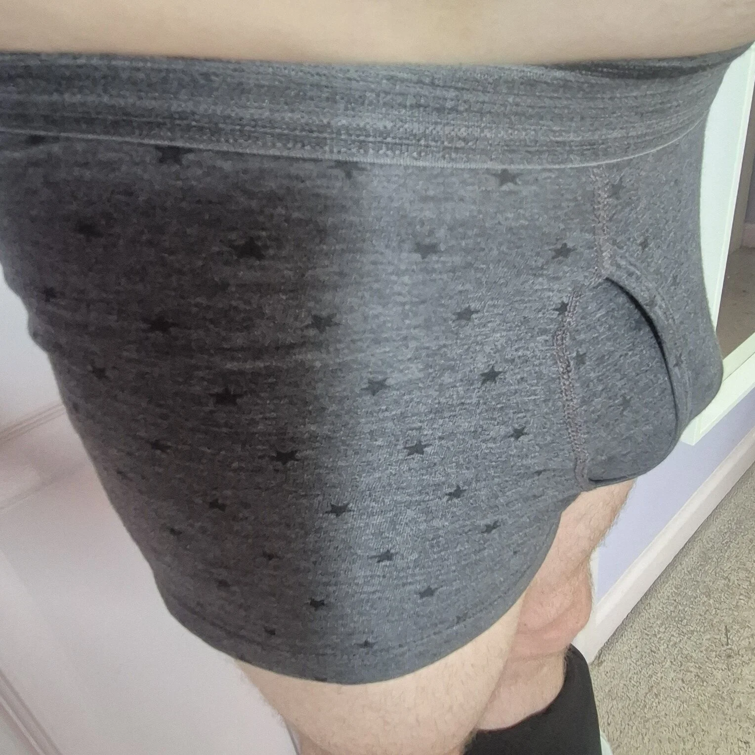 XXX Porn Photo of Nude gilb_A 10