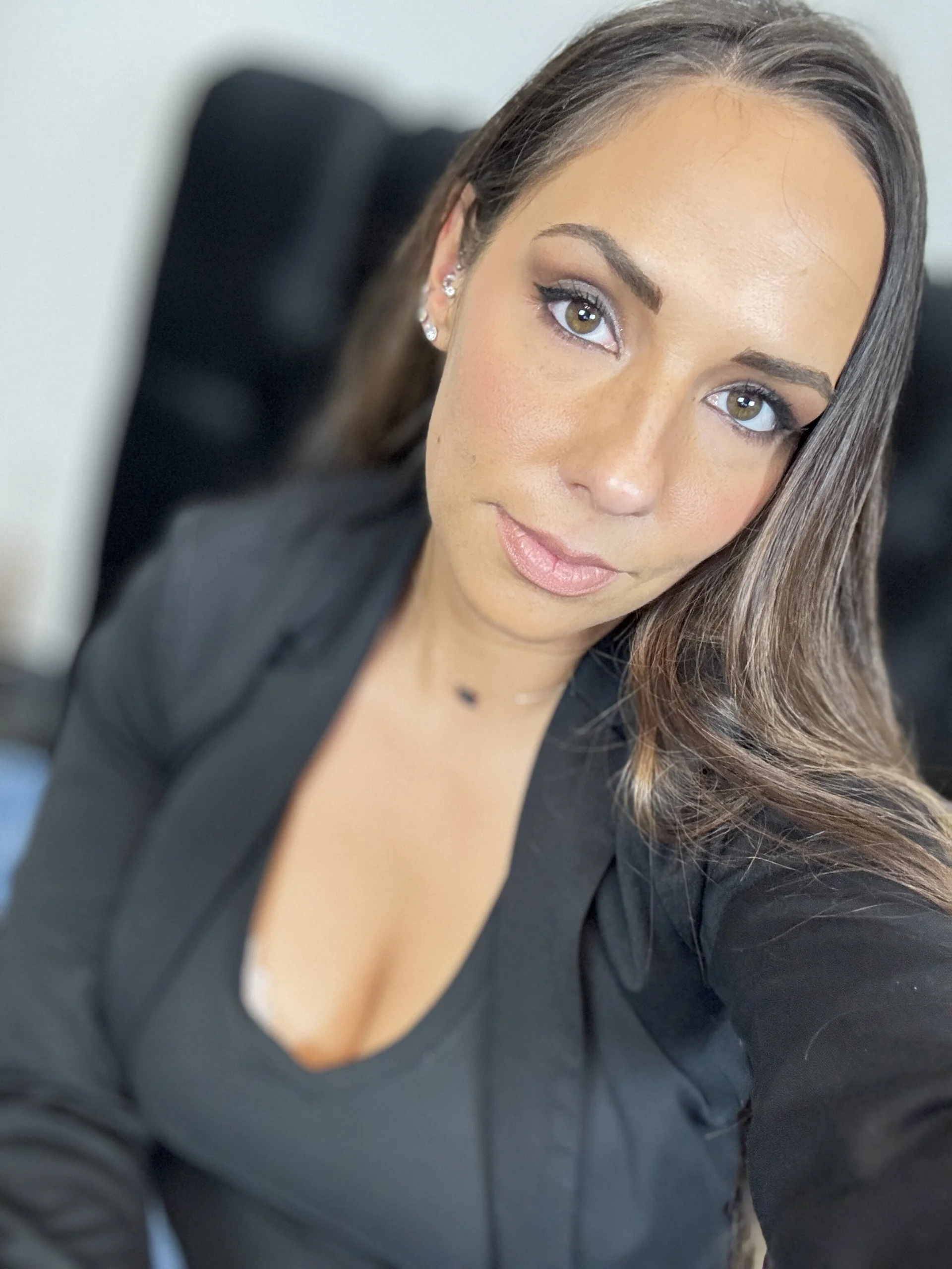 XXX Porn Photo of Nude SweetBella95_ 14