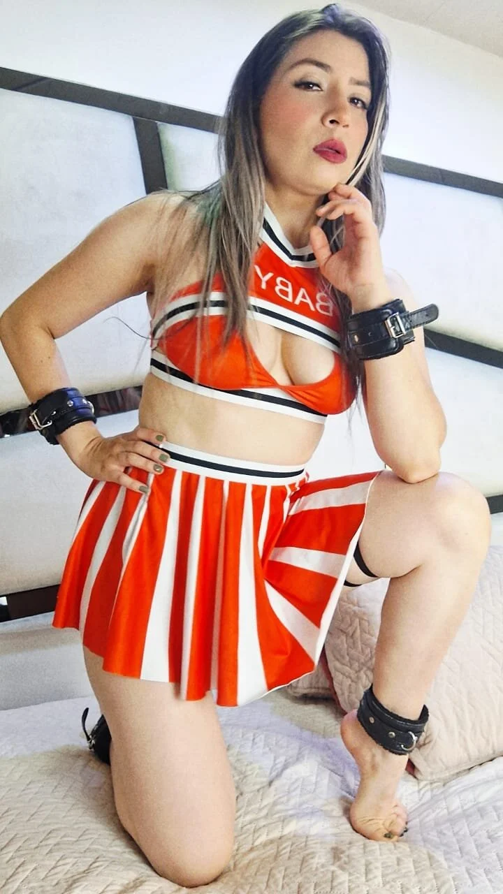 XXX Porn Photo of Nude ElizabethAdams_ 386