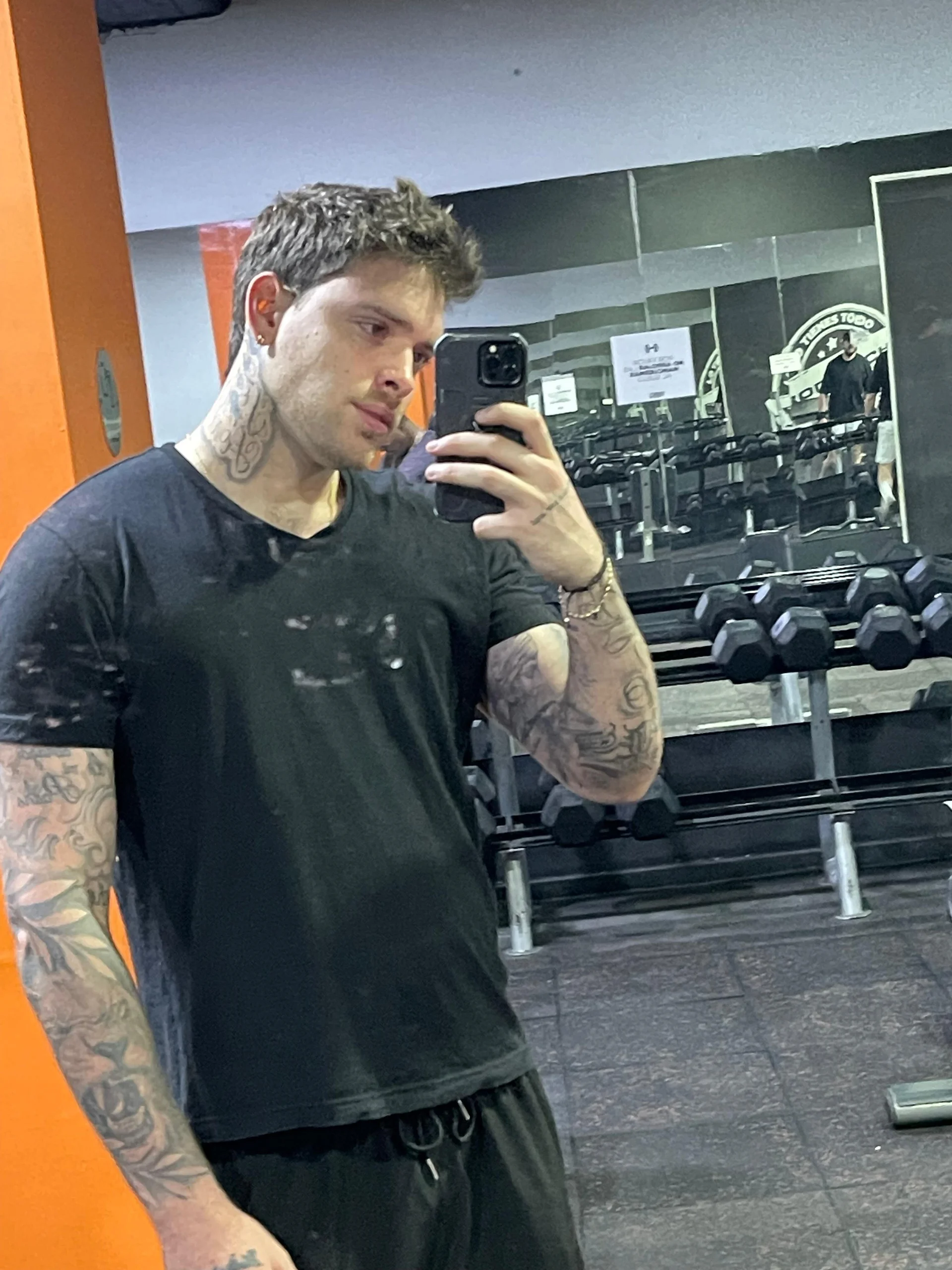 XXX Porn Photo of Nude arnold_bekam 11