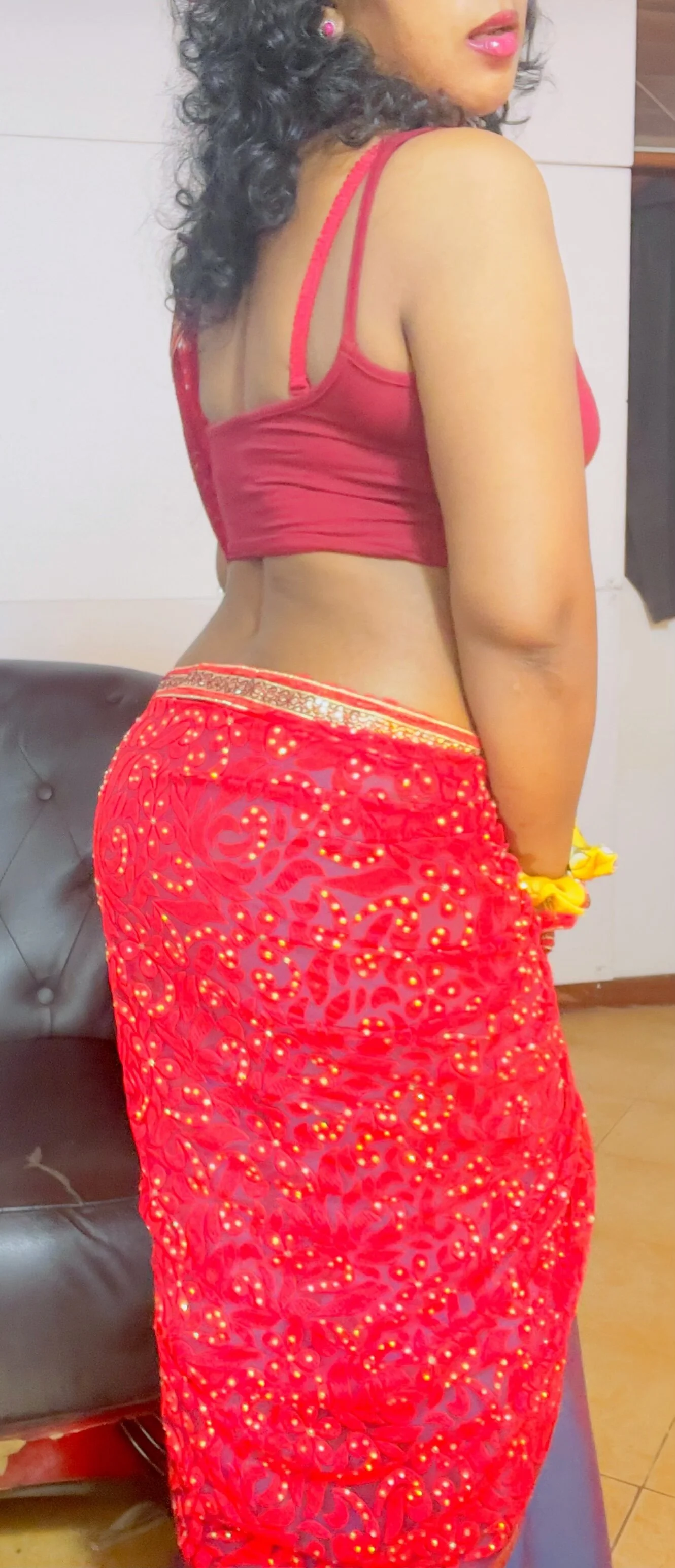 XXX Porn Photo of Nude naughtyjaanu 28