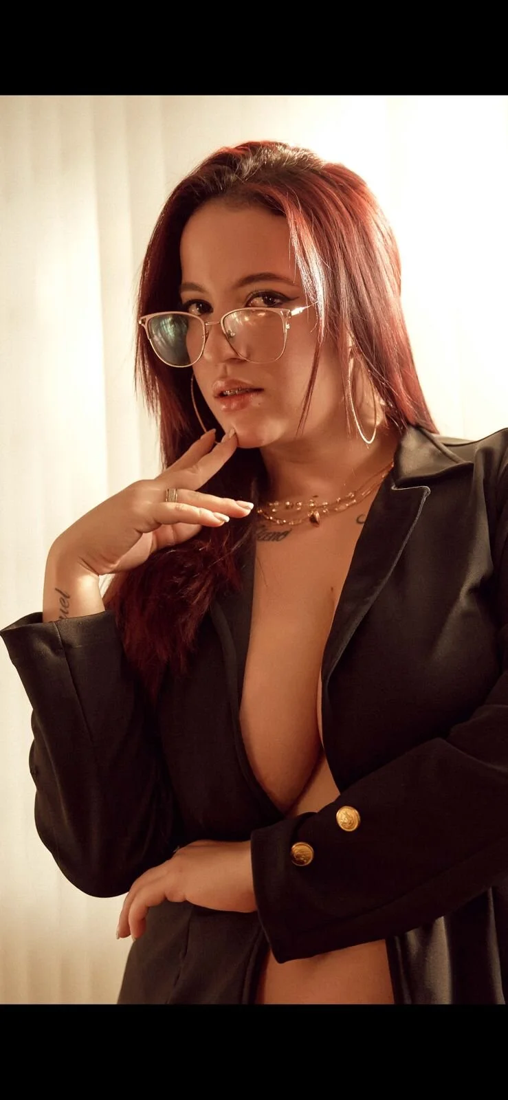 XXX Porn Photo of Nude _diana_cute 4