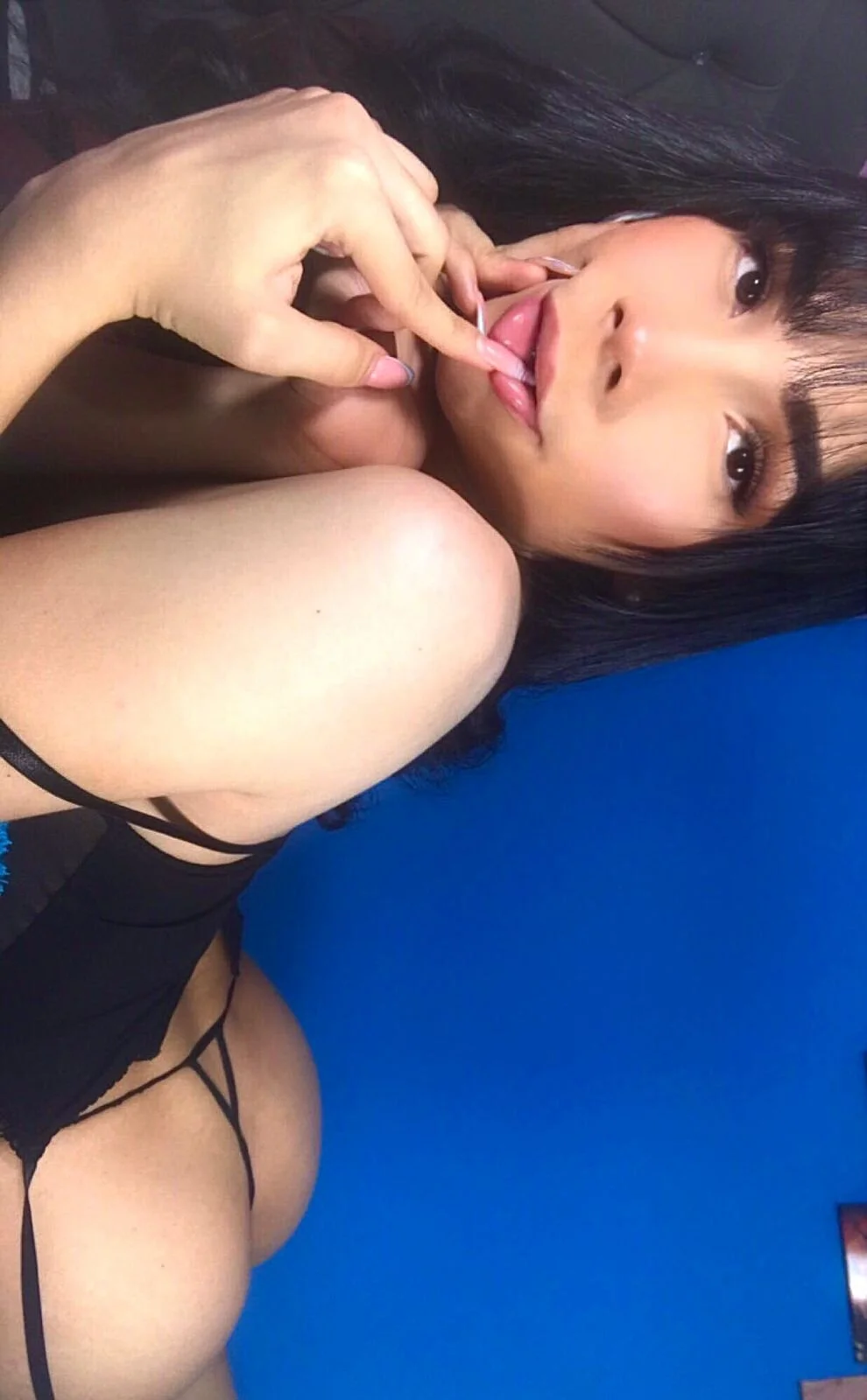 XXX Porn Photo of Nude aryanasexx 104