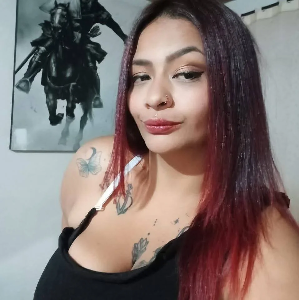 XXX Porn Photo of Nude Eva_hot_1 1