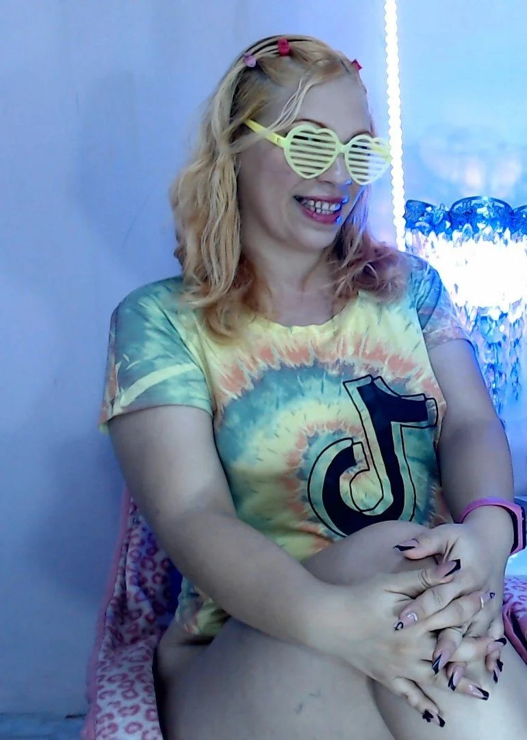 XXX Porn Photo of Nude HannahEmmax2 156
