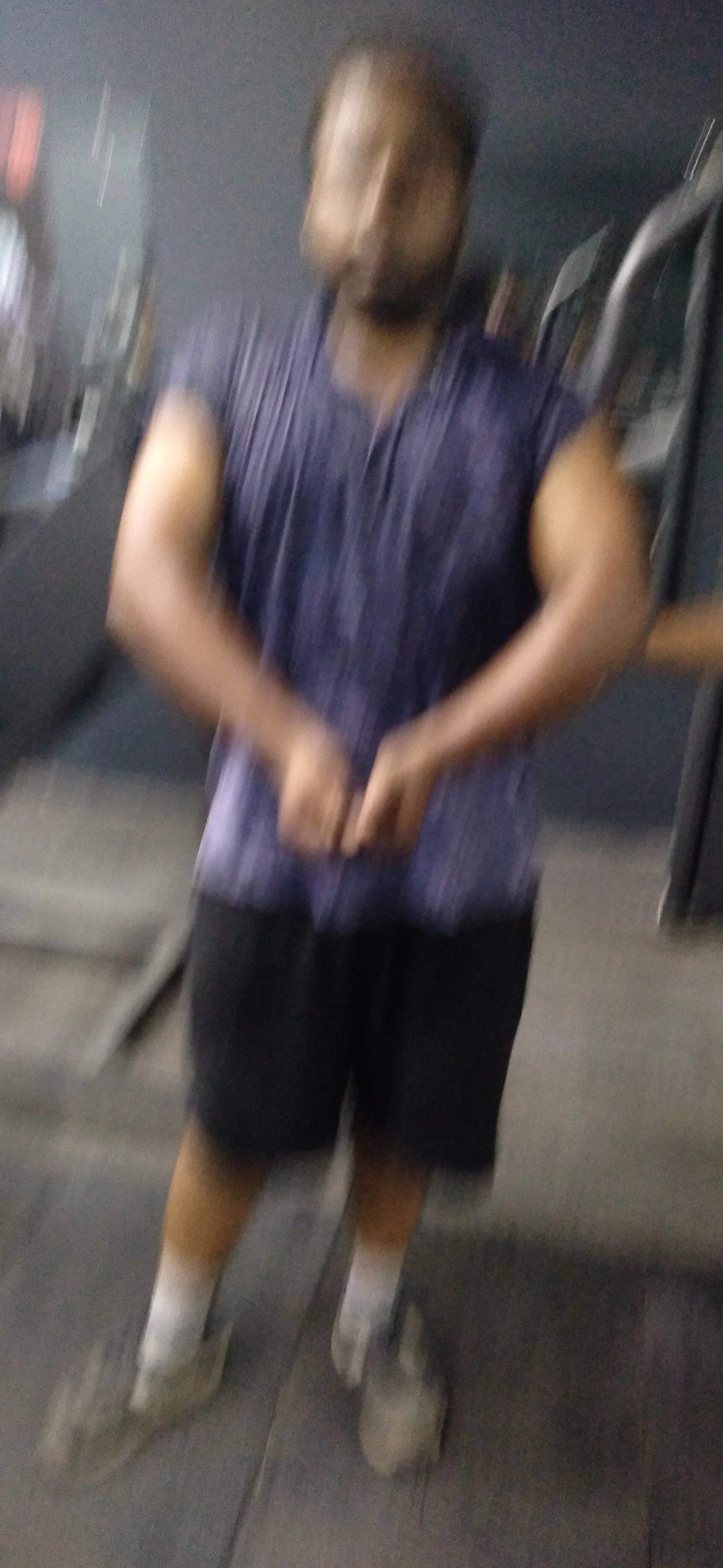 XXX Porn Photo of Nude gopal_sharm321 2