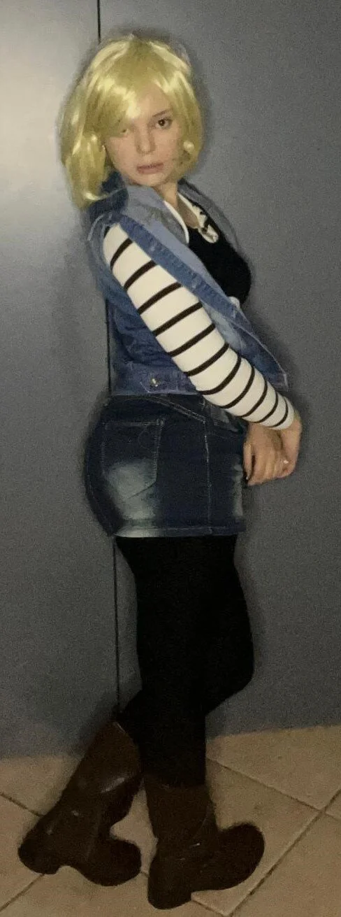 XXX Porn Photo of Nude YumekoSan 79