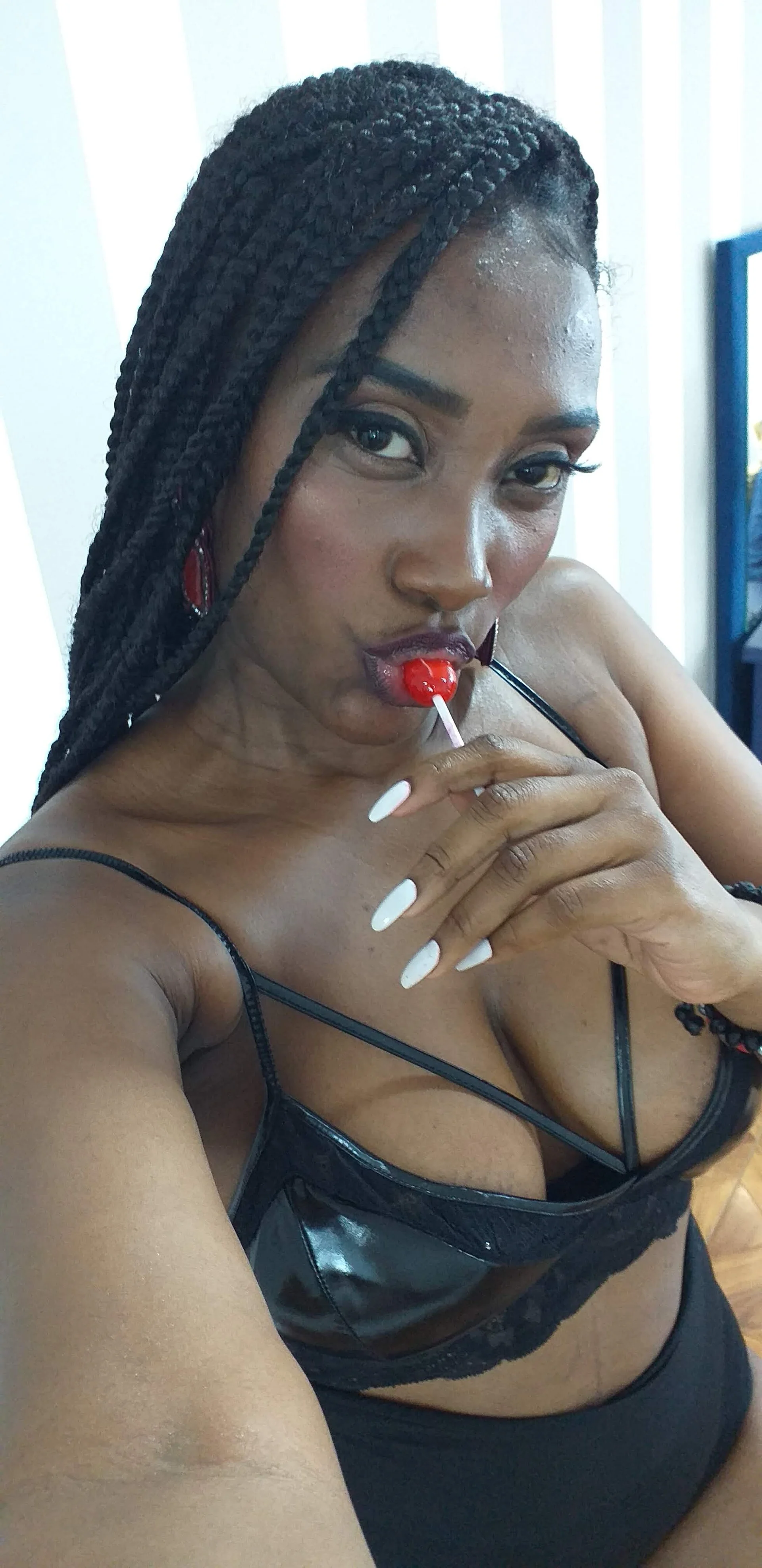 XXX Porn Photo of Nude AdaraLink 6