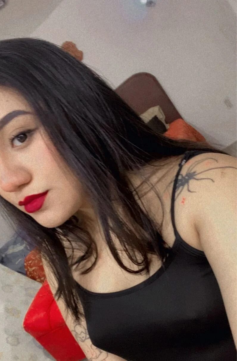 XXX Porn Photo of Nude Misheru_ 4