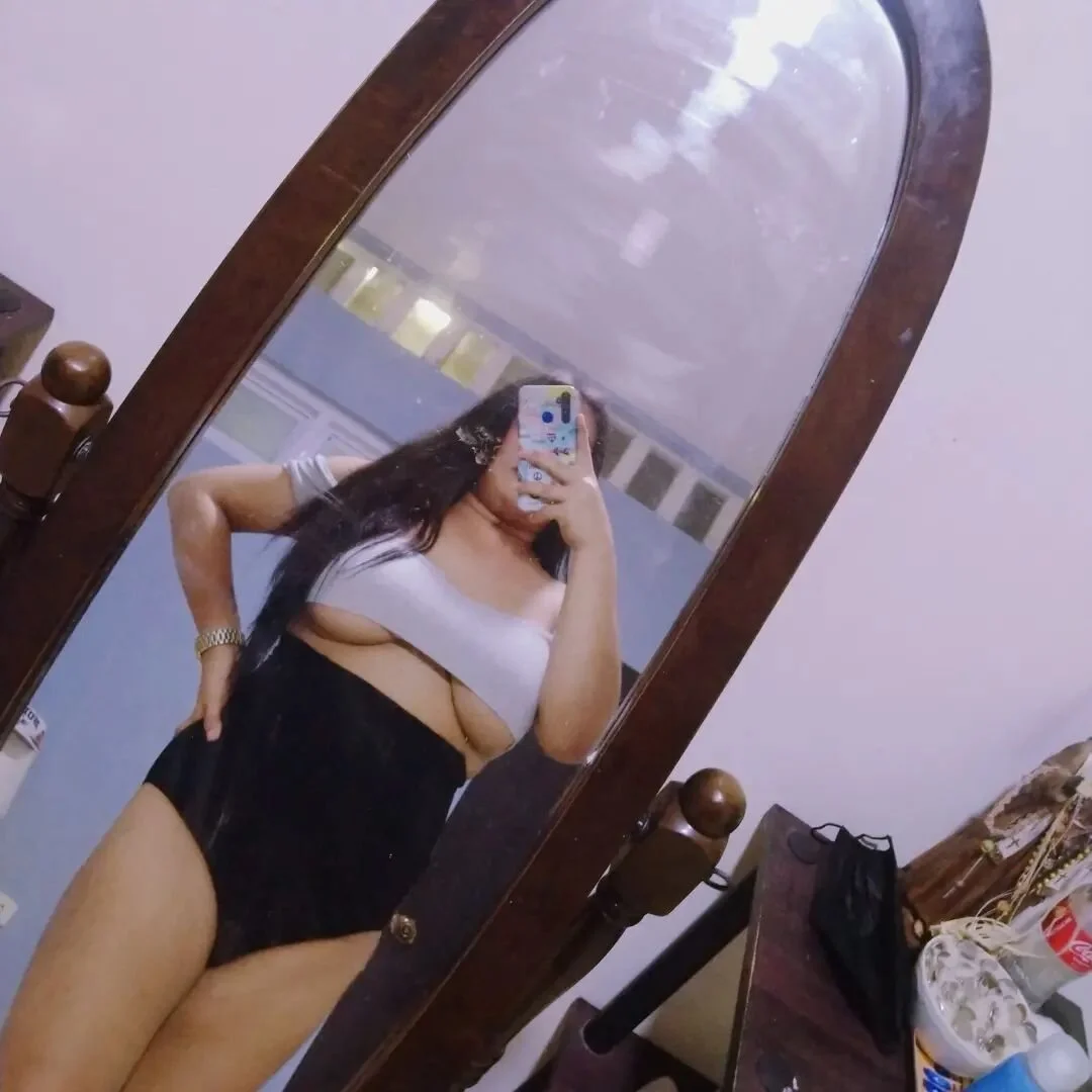 XXX Porn Photo of Nude YourWildest_MistressMegan 6