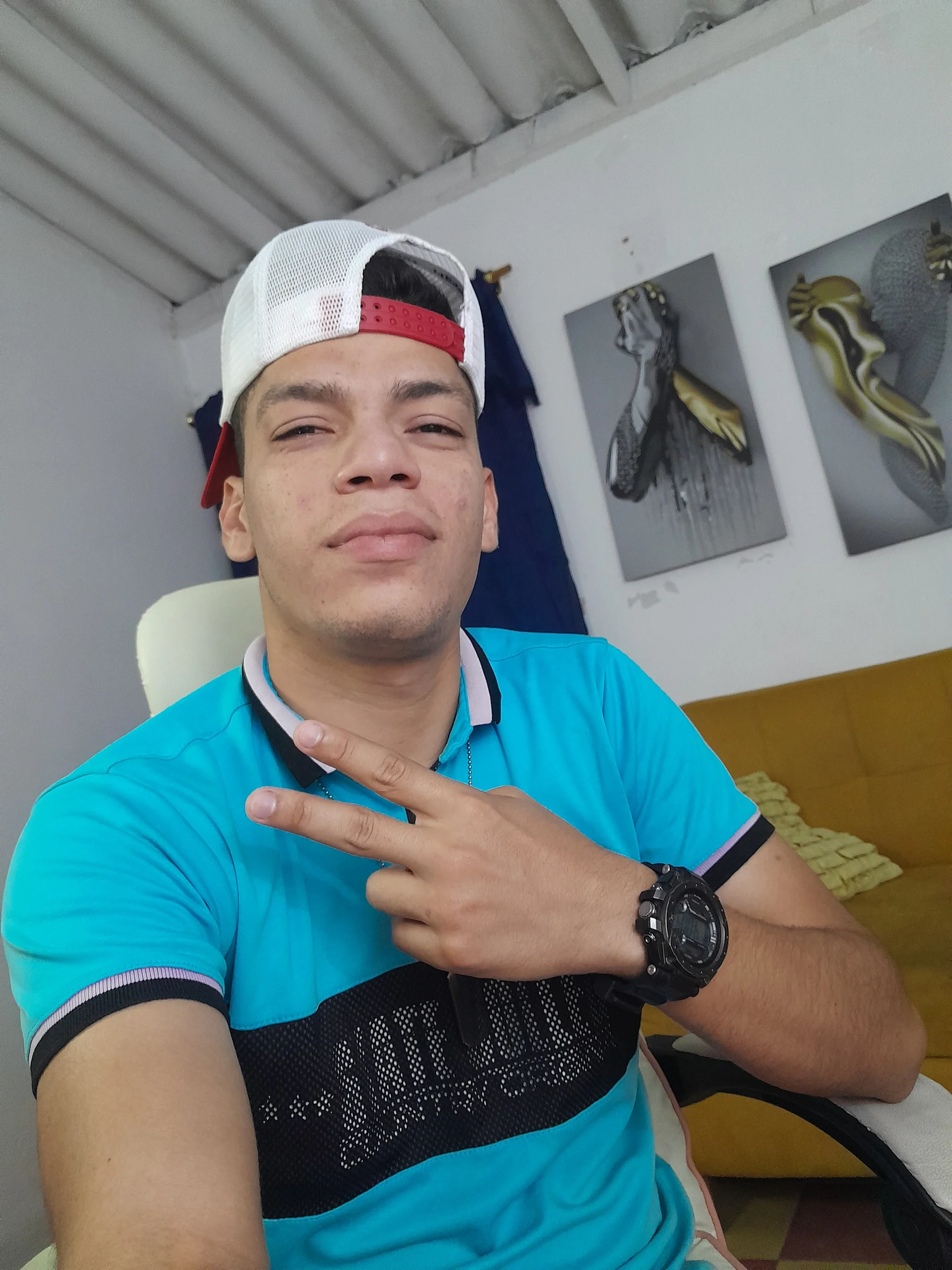 Andres_sant_