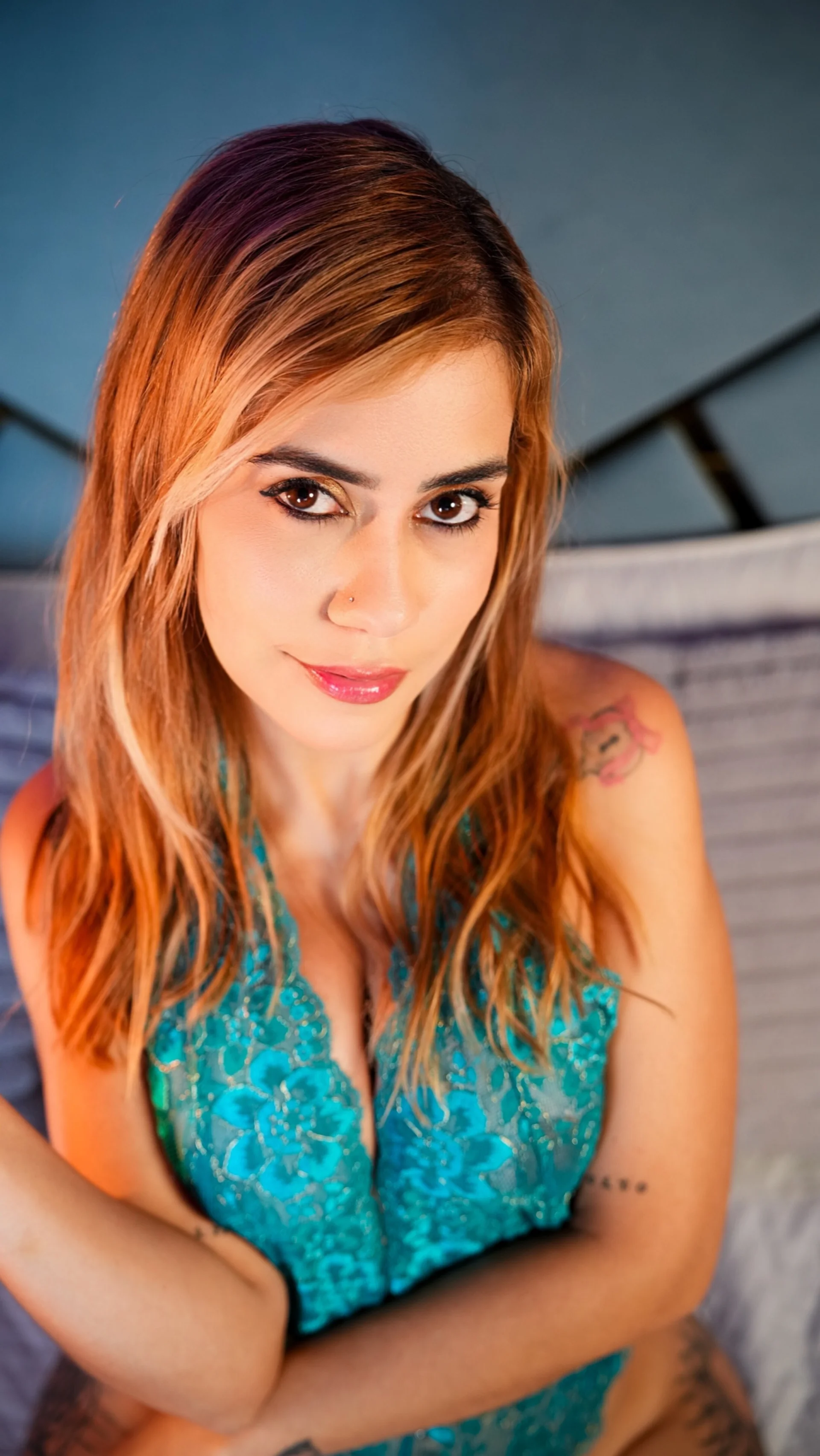 XXX Porn Photo of Nude emmy_rose25 63
