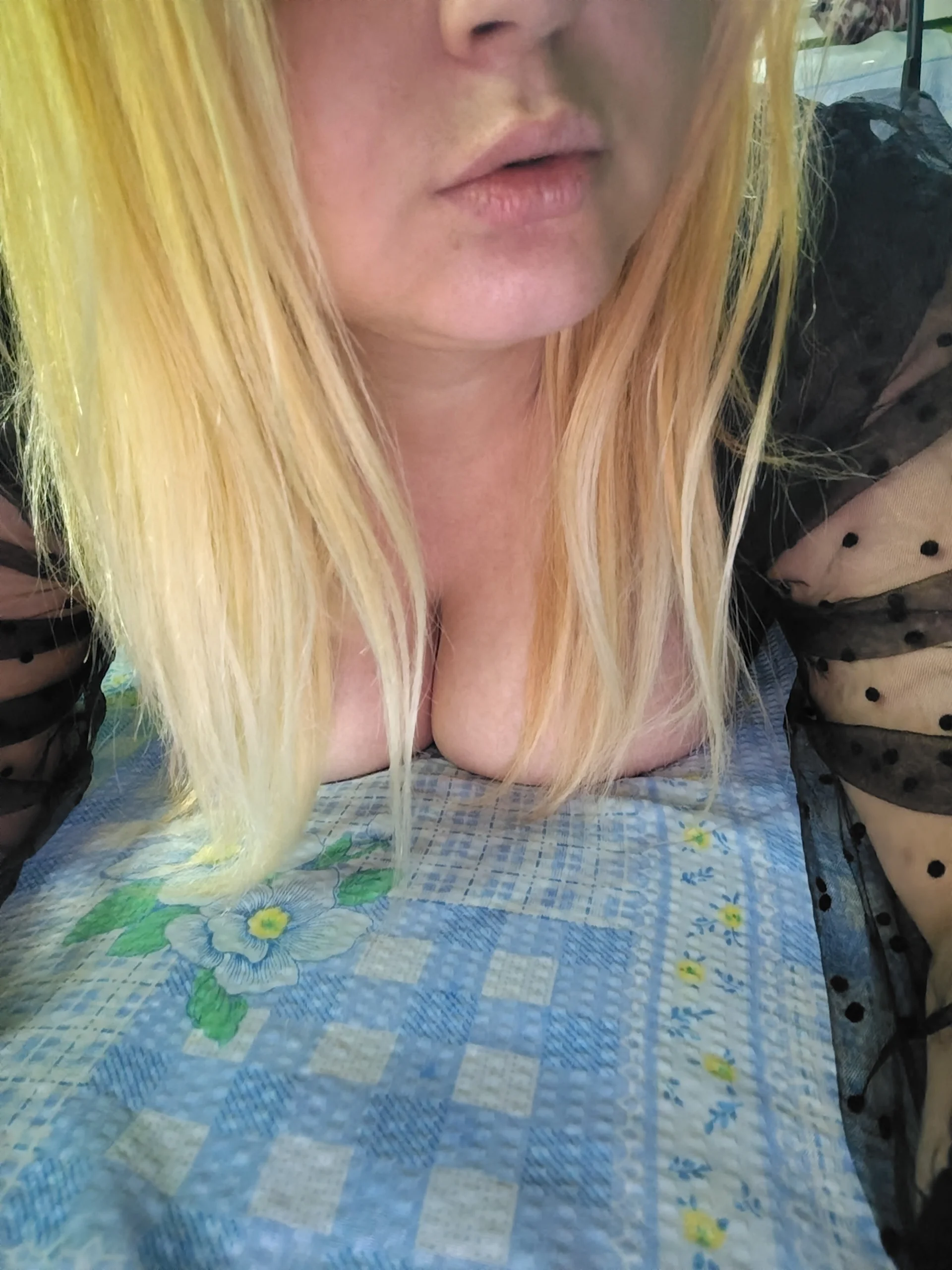 XXX Porn Photo of Nude Jasemin25 4