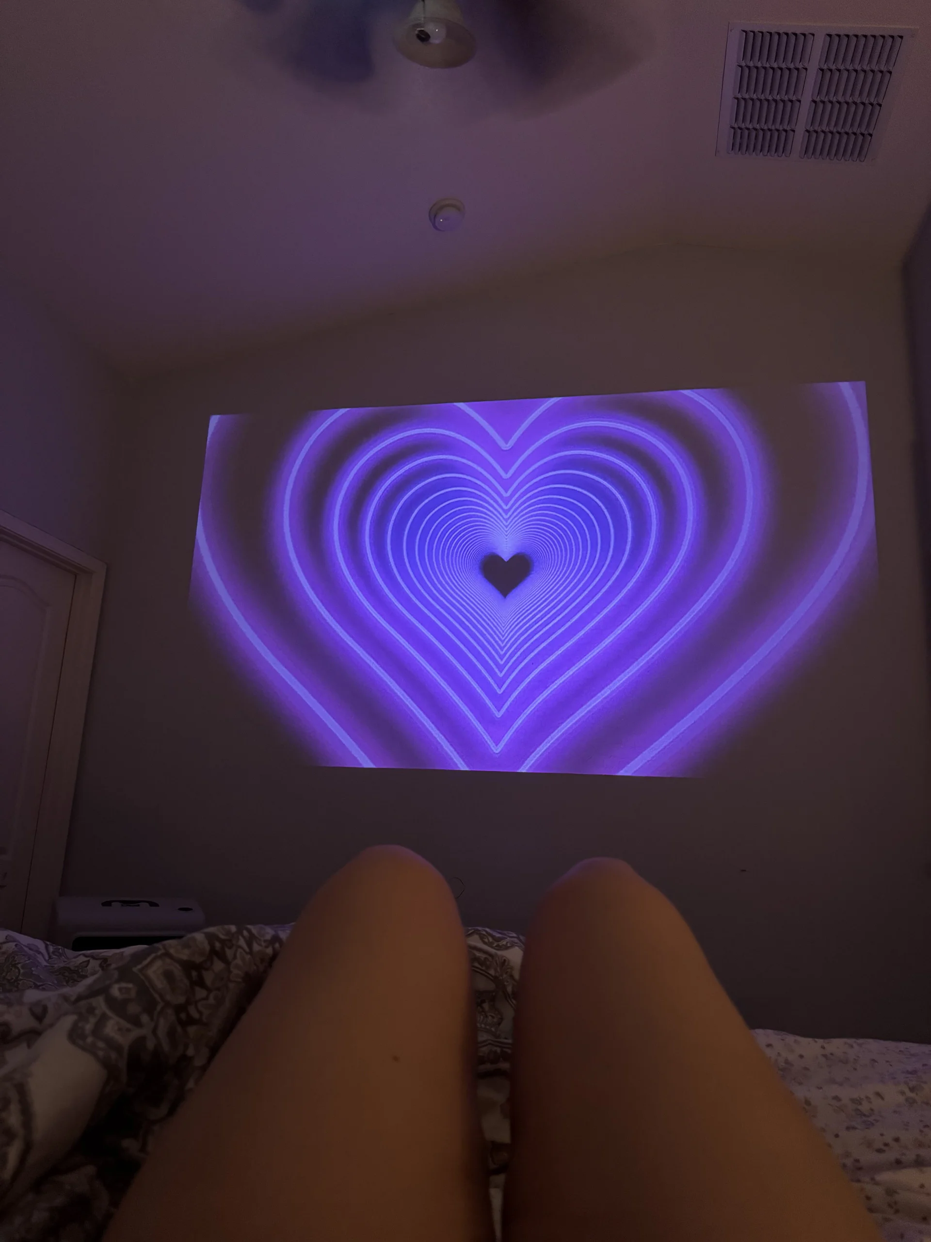 XXX Porn Photo of Nude urbaddbunny 1