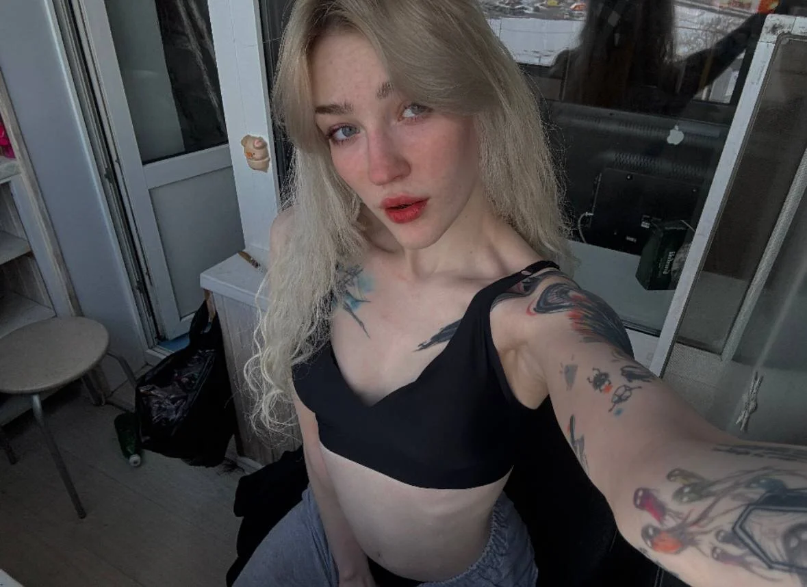 XXX Porn Photo of Nude sohrnycouple 10