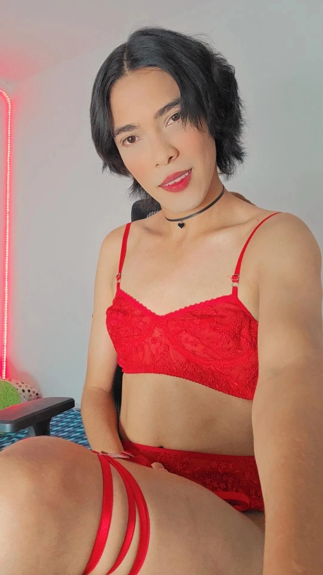 XXX Porn Photo of Nude NickSull__ 226