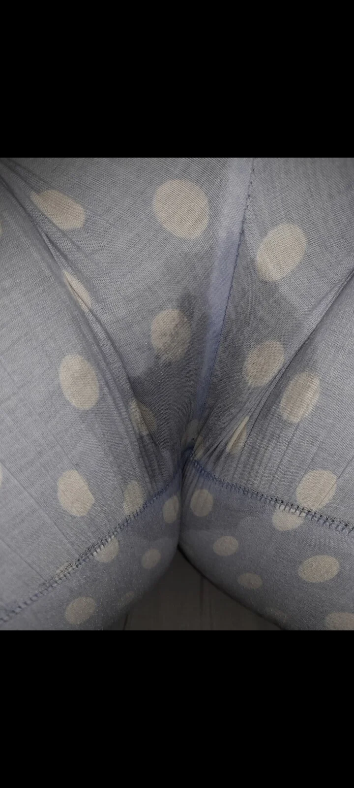 XXX Porn Photo of Nude ThaBundaa 7