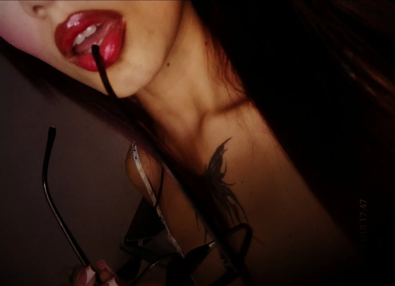 XXX Porn Photo of Nude Tamara_gomex 72
