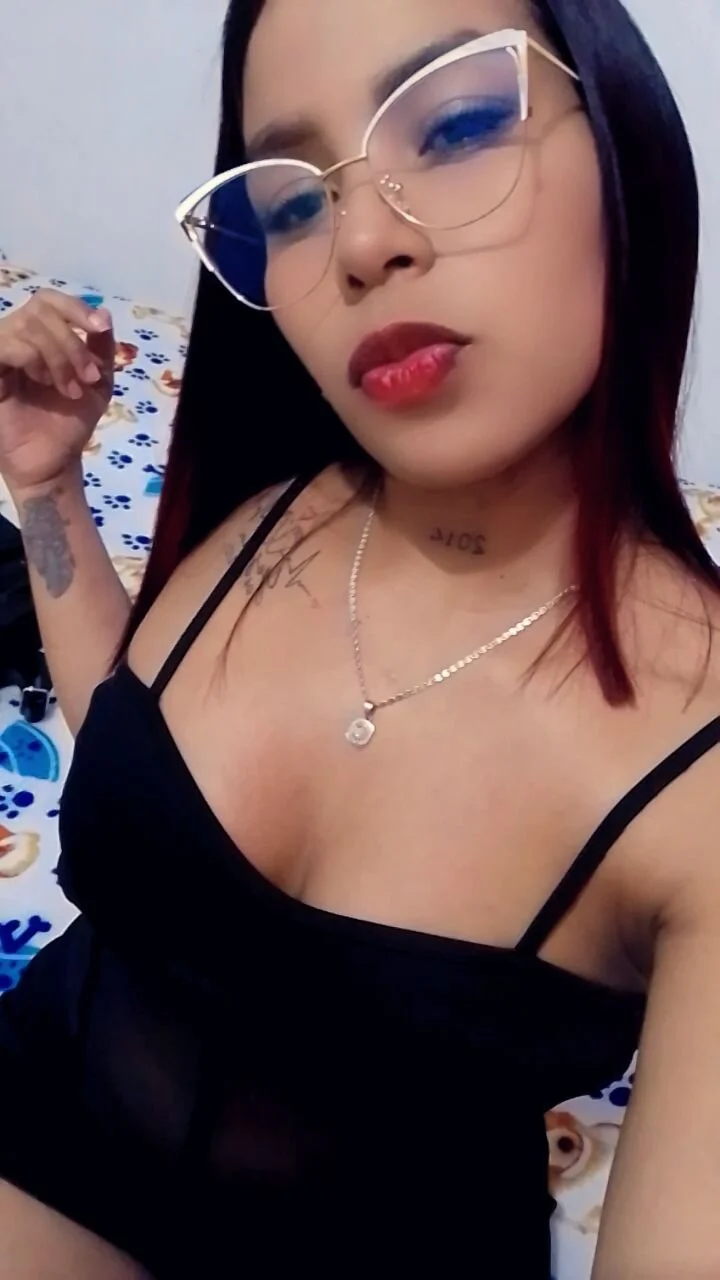 XXX Porn Photo of Nude Shirly_cooper_ 18