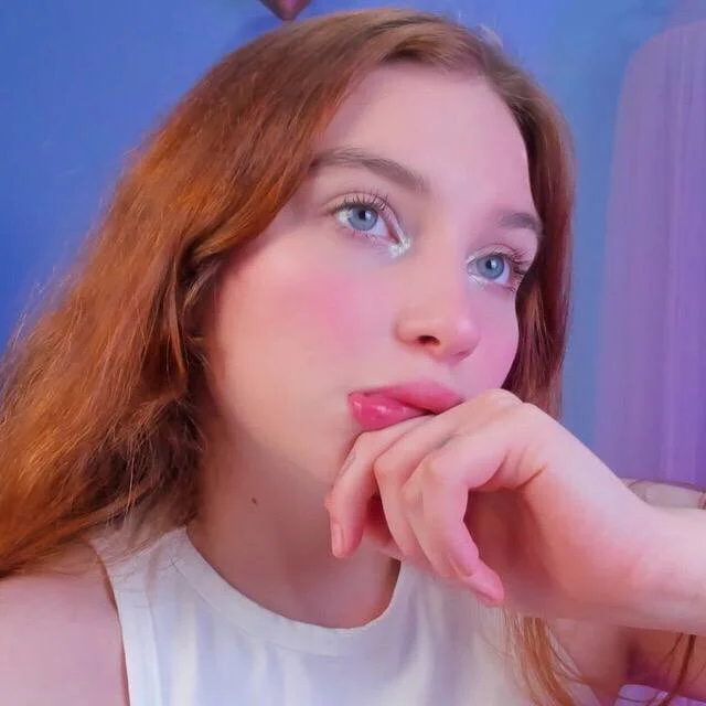 XXX Porn Photo of Nude cinnabon_girls 5