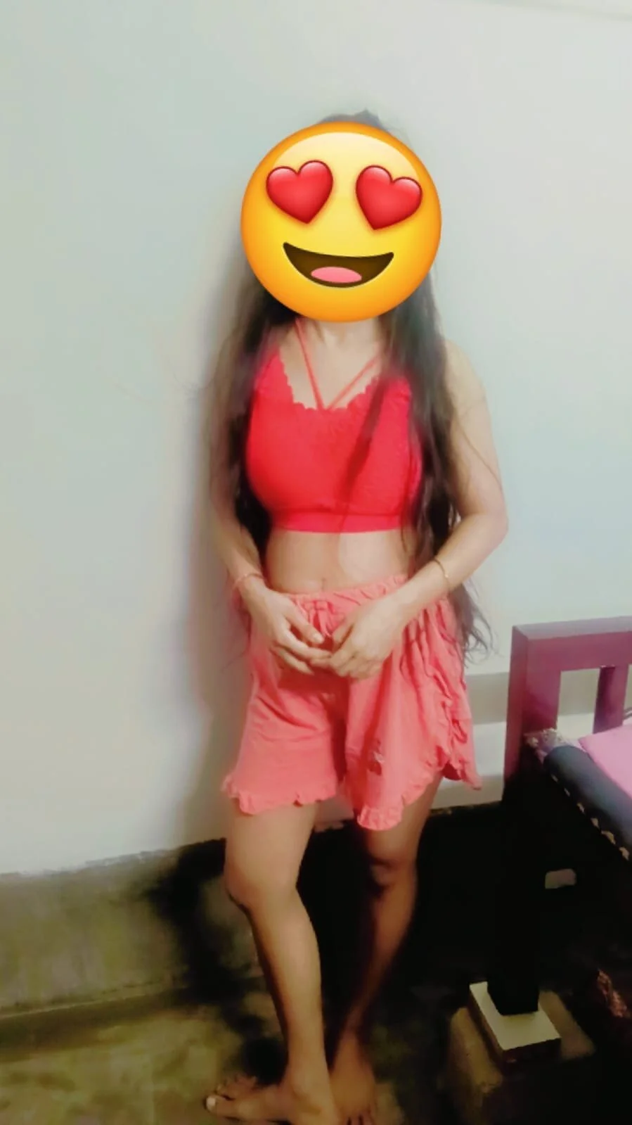 XXX Porn Photo of Nude Roy_66 3