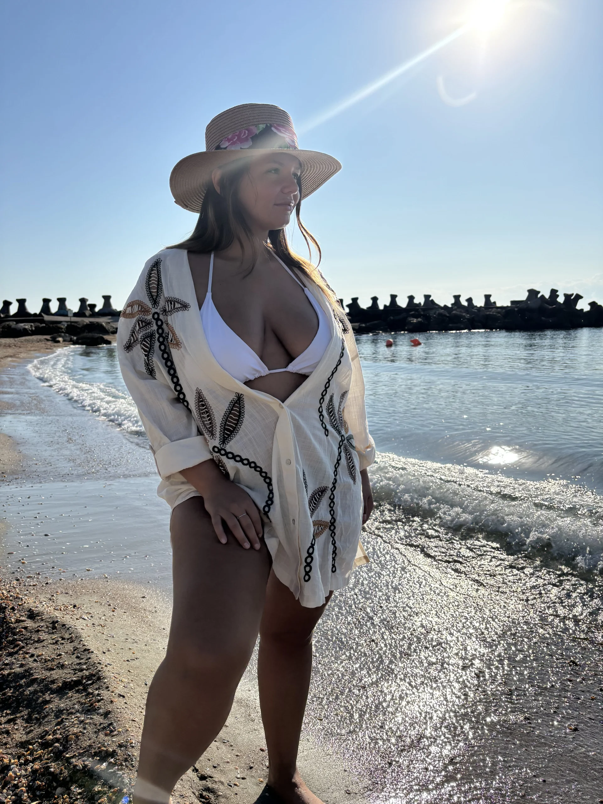 XXX Porn Photo of Nude CelesteBailey 815