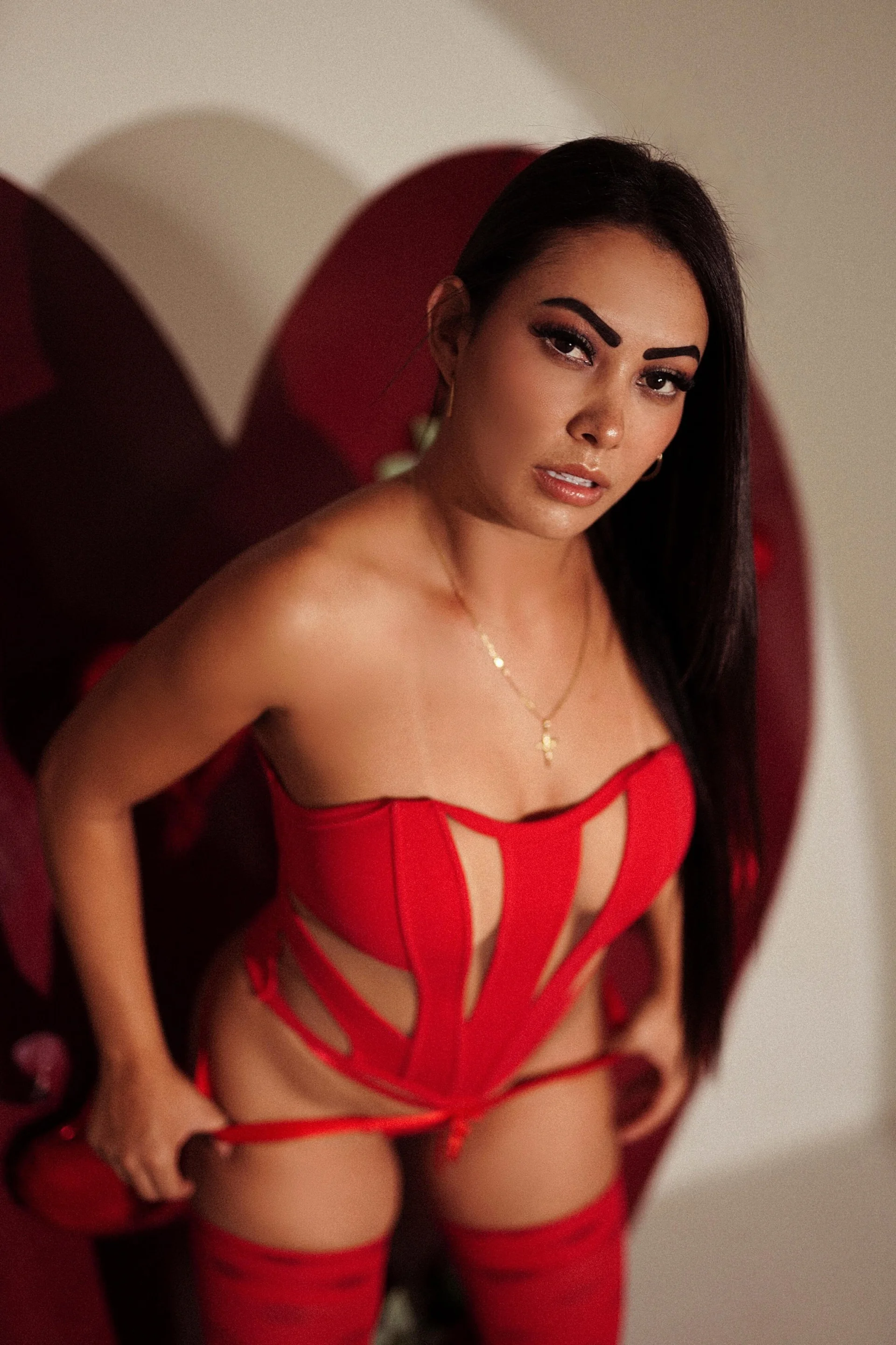 XXX Porn Photo of Nude victoria_castillo1 412