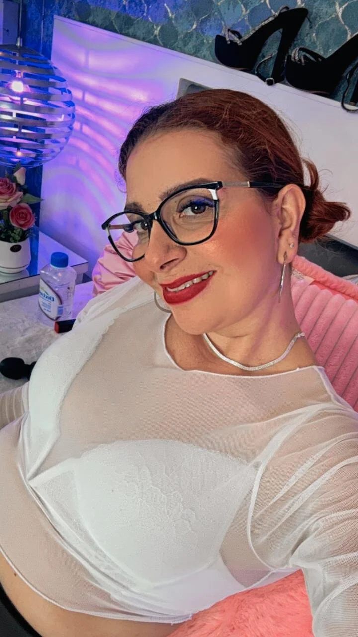 XXX Porn Photo of Nude rrici 52