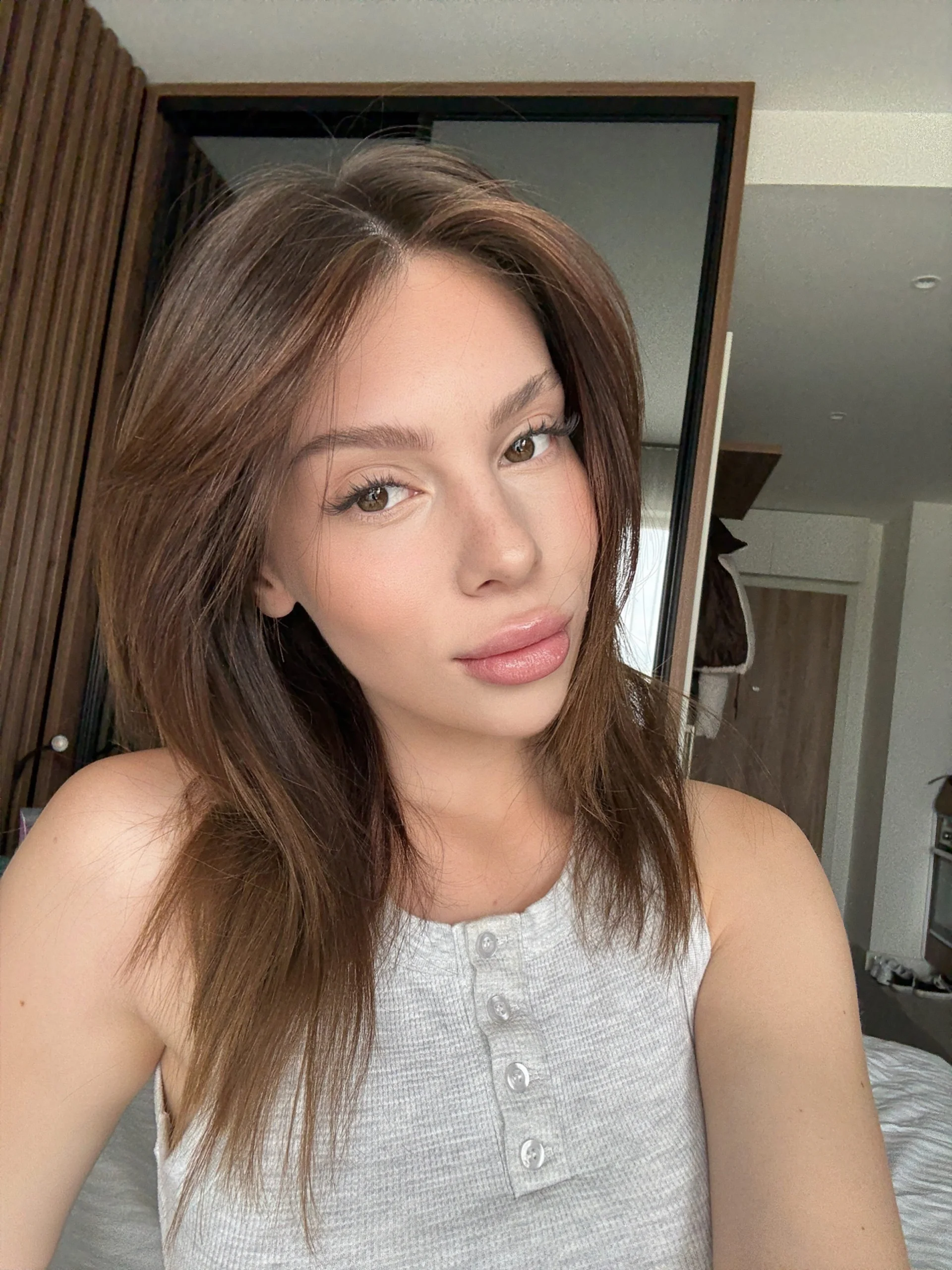 XXX Porn Photo of Nude anycamx 1