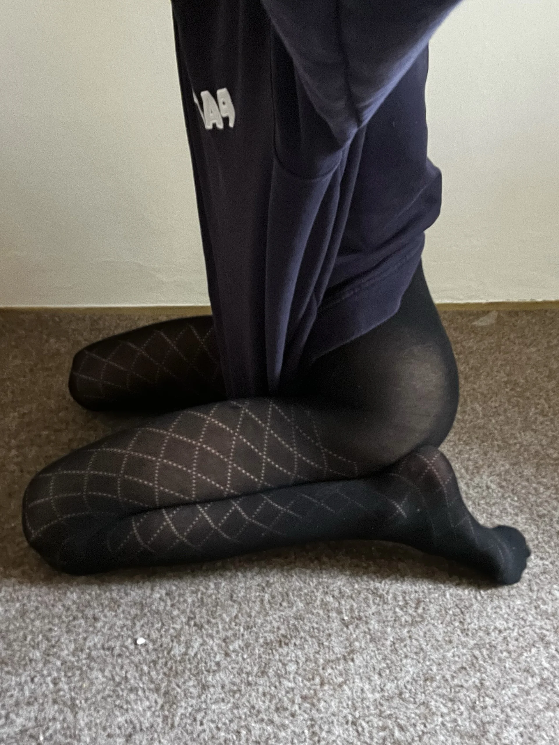 XXX Porn Photo of Nude TonyLungas 4