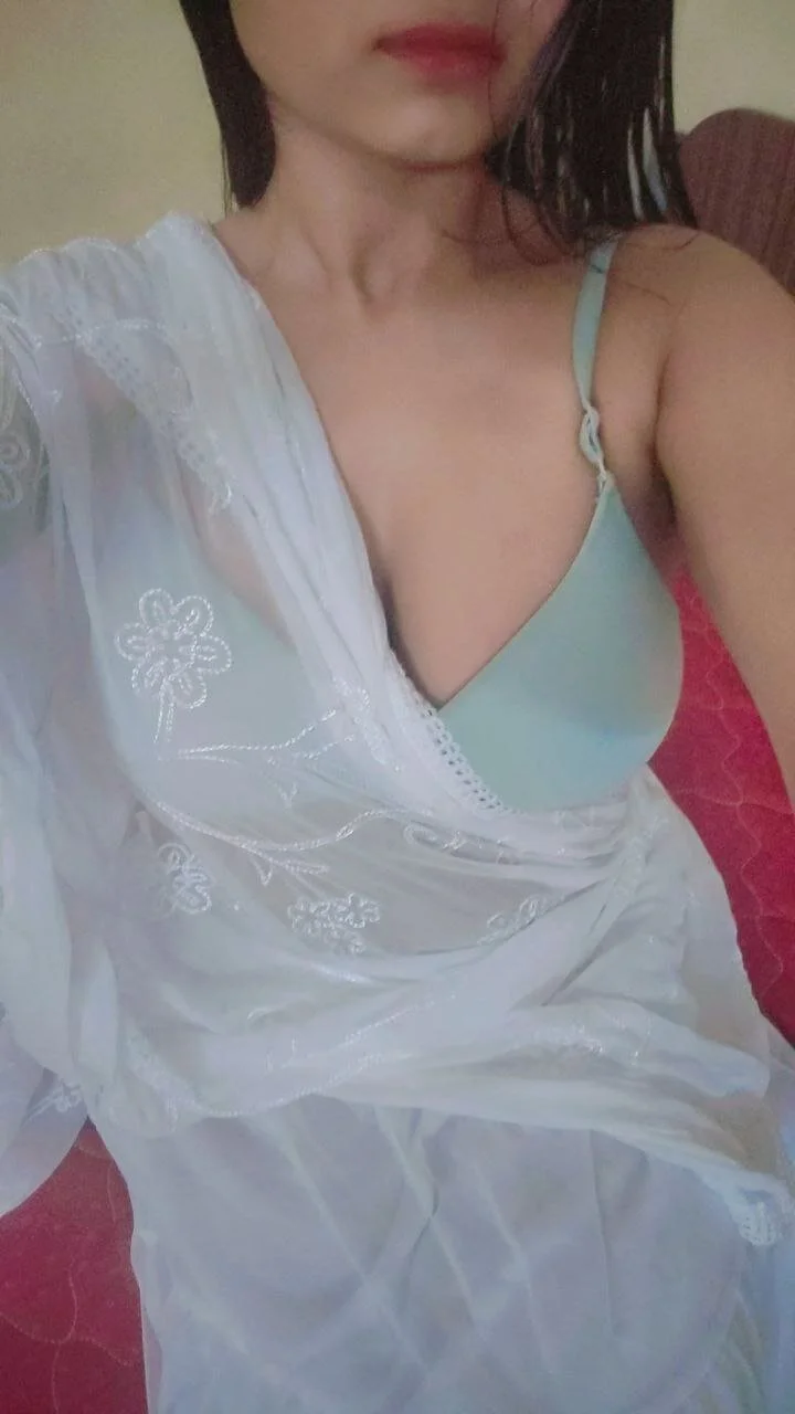 XXX Porn Photo of Nude Vidhii_ 4