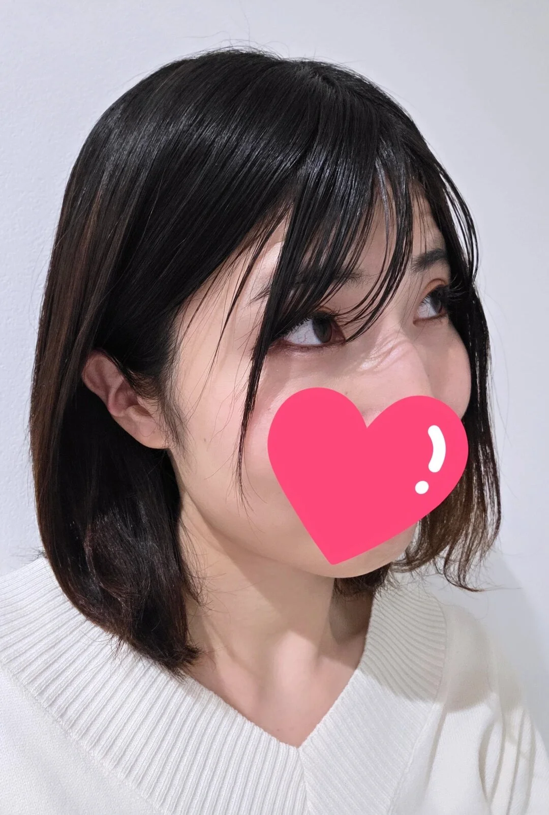 XXX Porn Photo of Nude mayumichan13 3