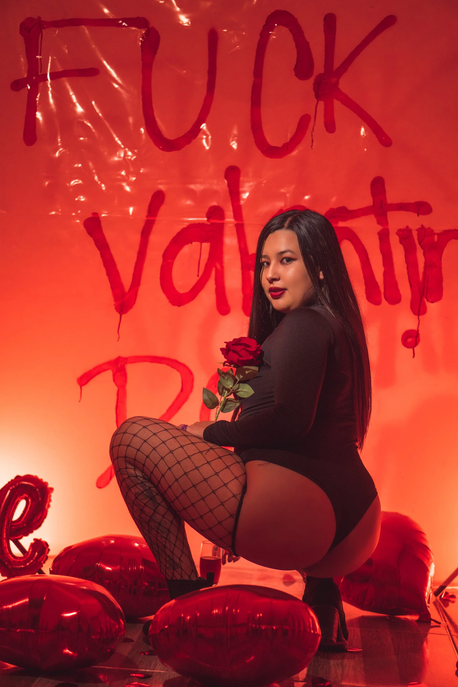 XXX Porn Photo of Nude Sammy_Scott1 53