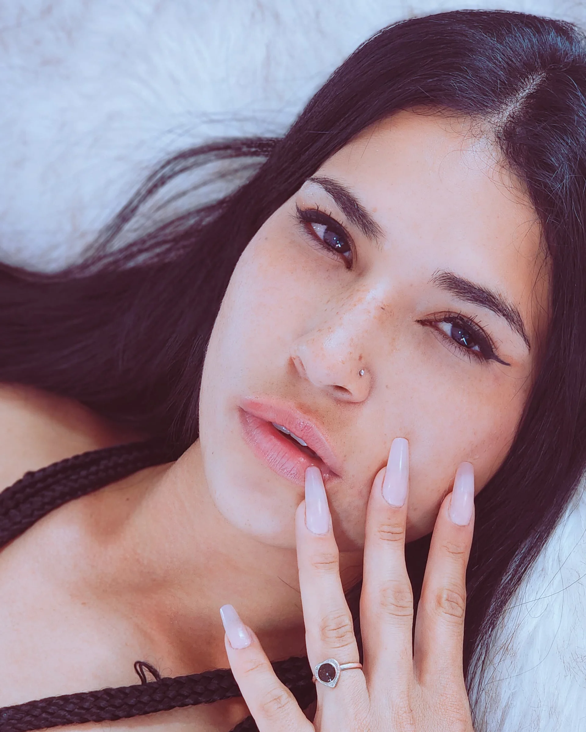 XXX Porn Photo of Nude Hadid_Jimenez_ 2