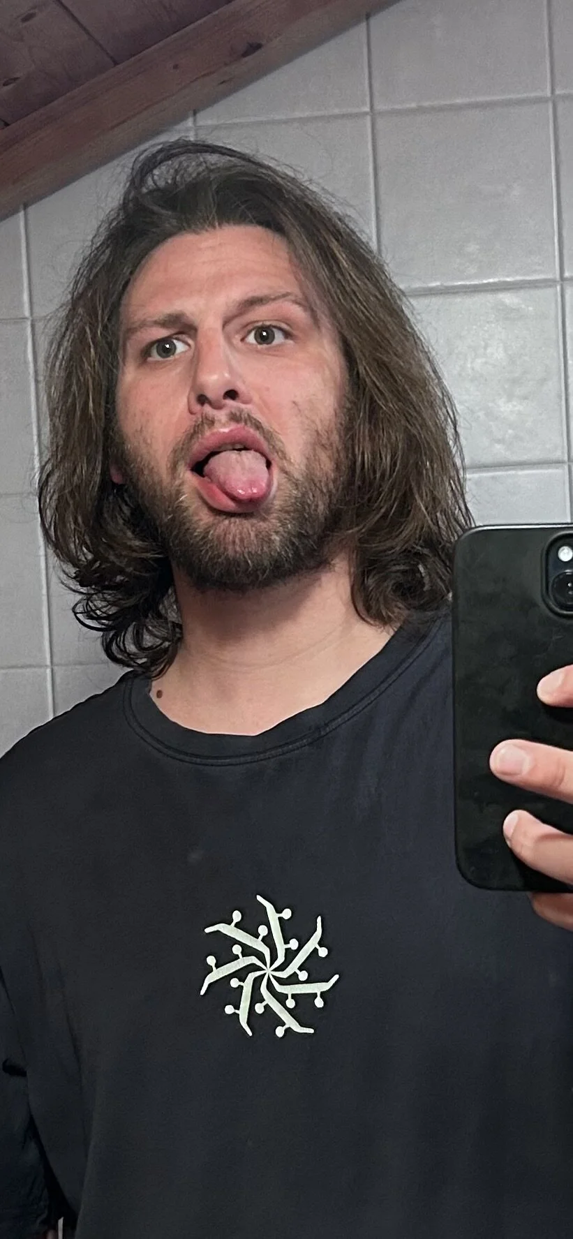XXX Porn Photo of Nude DaleBoca 2