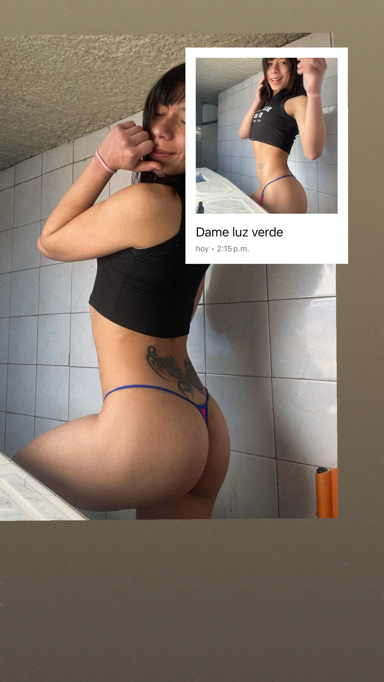 XXX Porn Photo of Nude Geminis_m 39