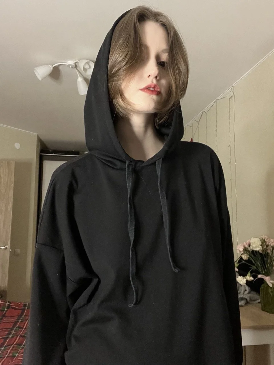 XXX Porn Photo of Nude kookome 19