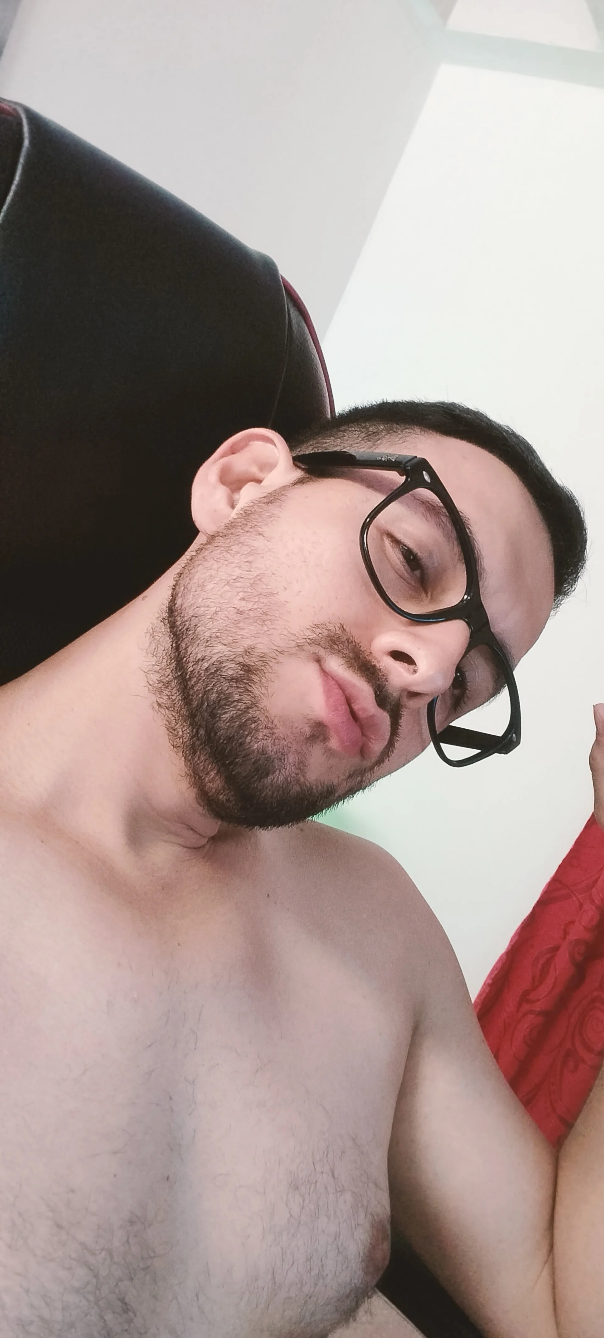 XXX Porn Photo of Nude Jerry_hot1 5